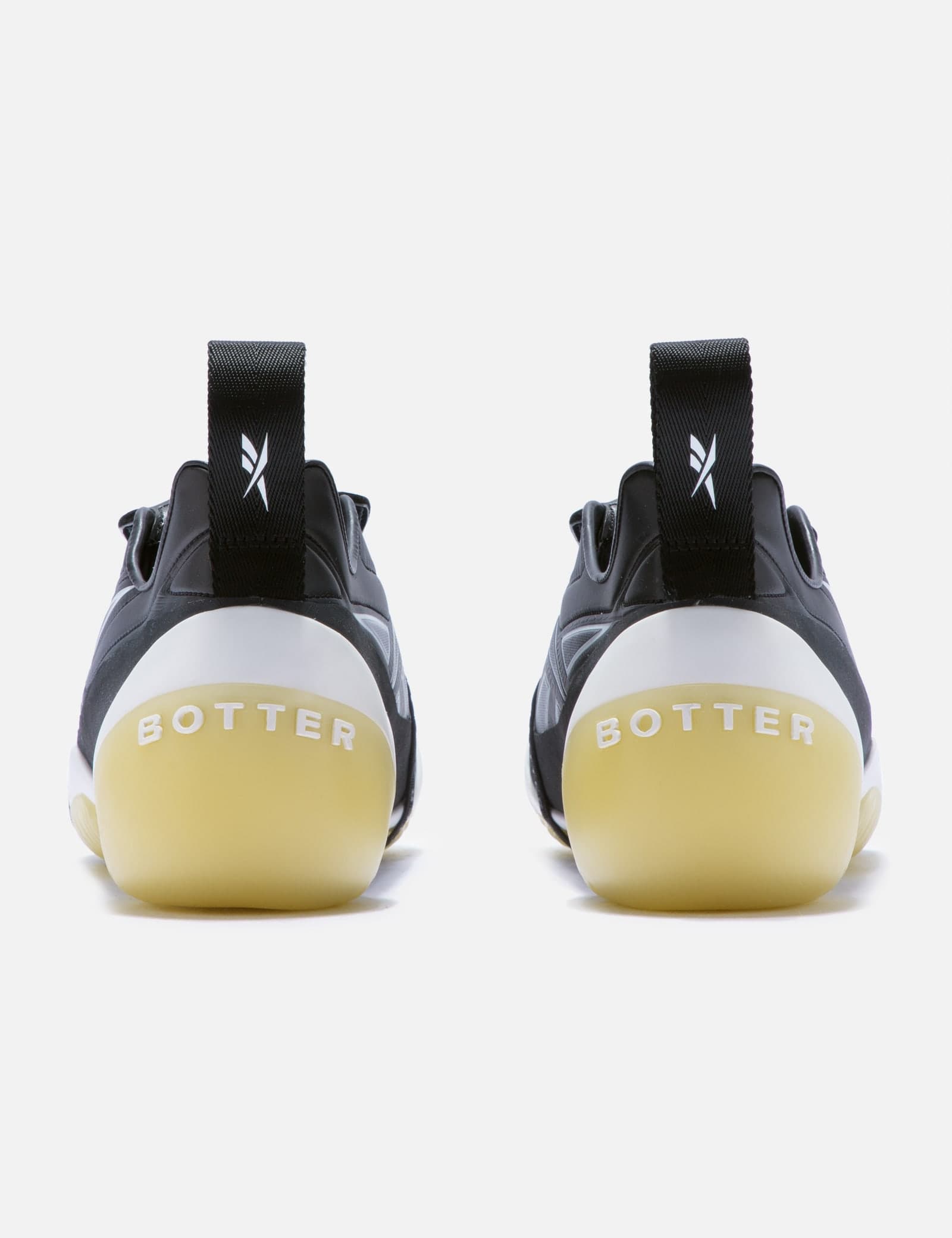 X Botter Energia Bo Kets Sneakers view 3