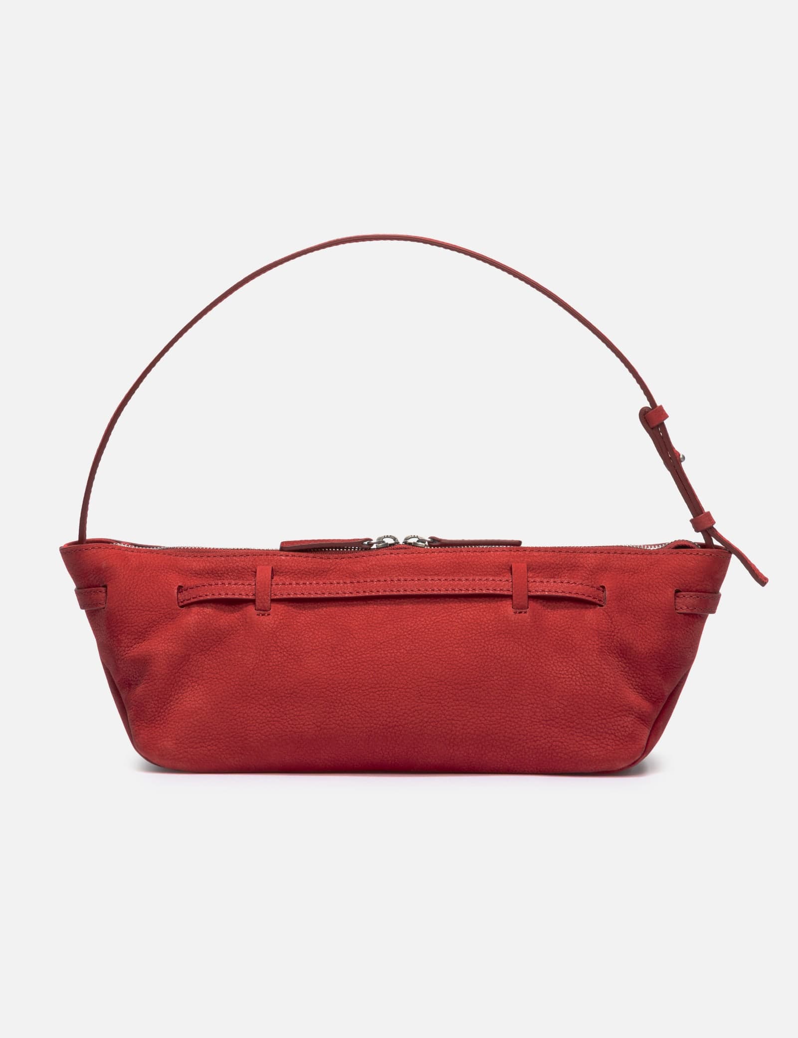 Grandma Used Sling Bag view 3
