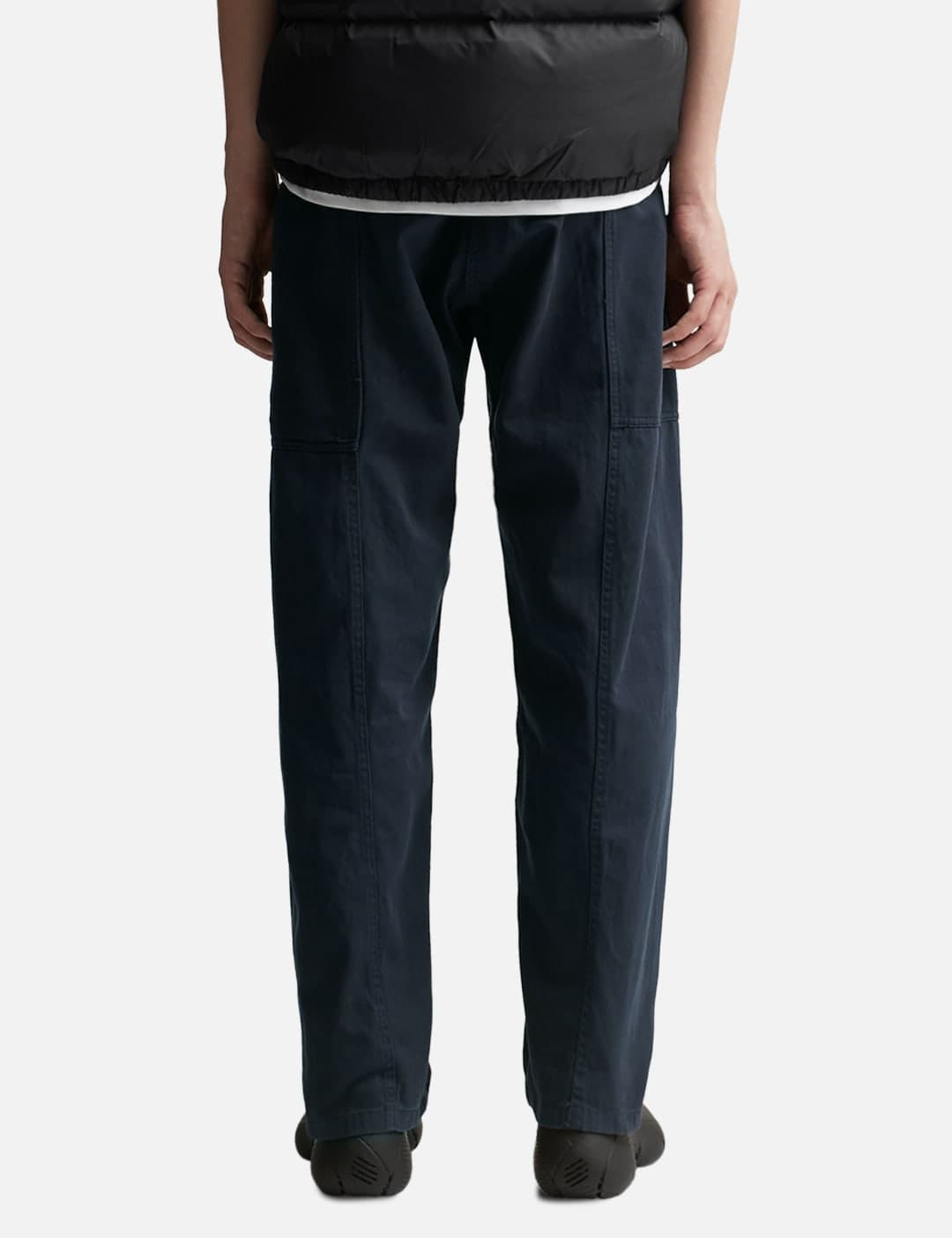 Gadget Pants view 4