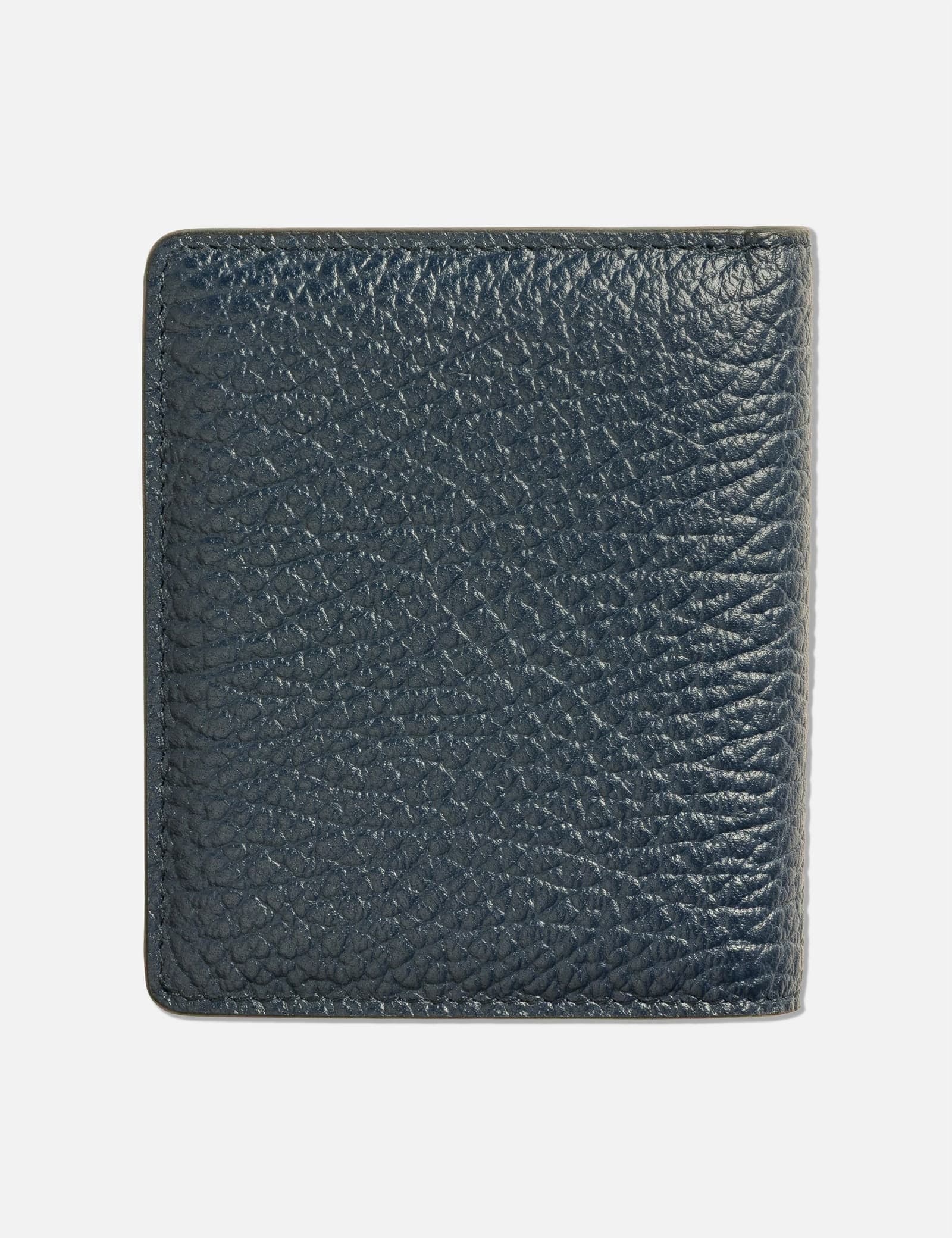 Four Stitches Cardholder view 7