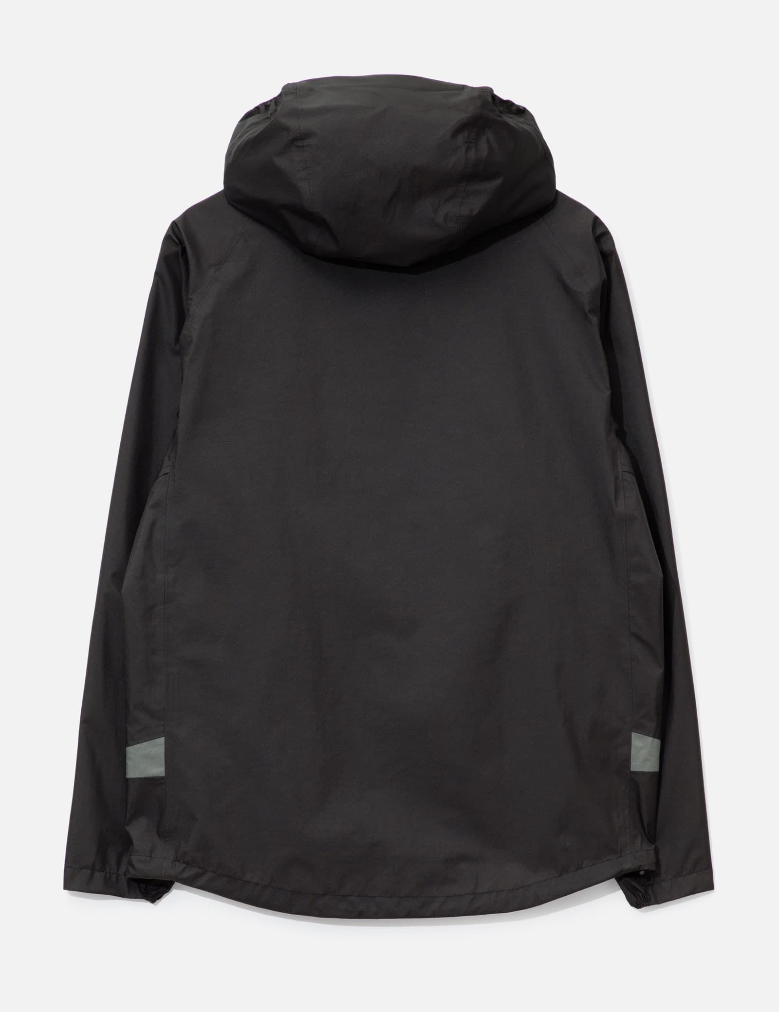 X New Balance 3L Jacket