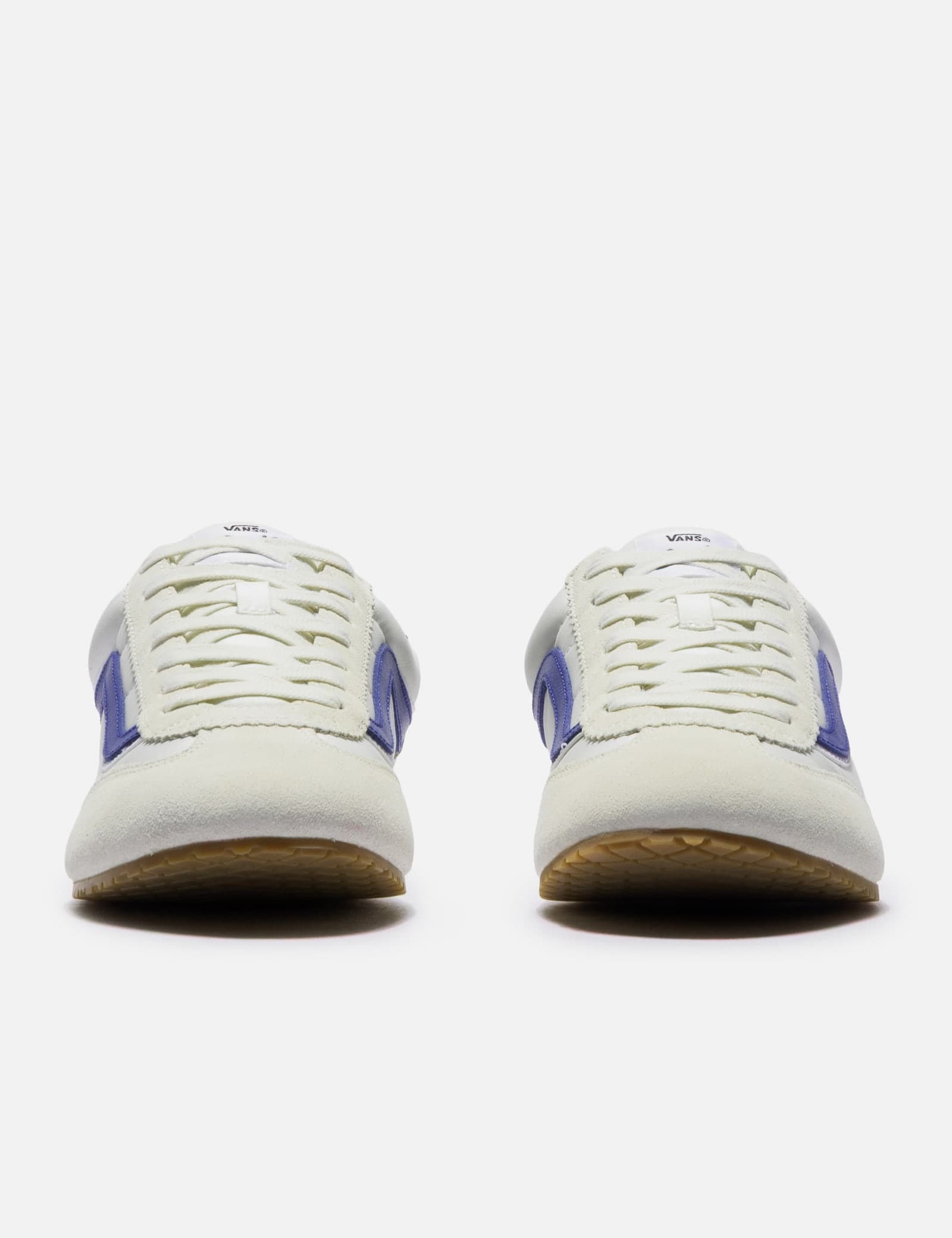 Super Lowpro Shoe view 2
