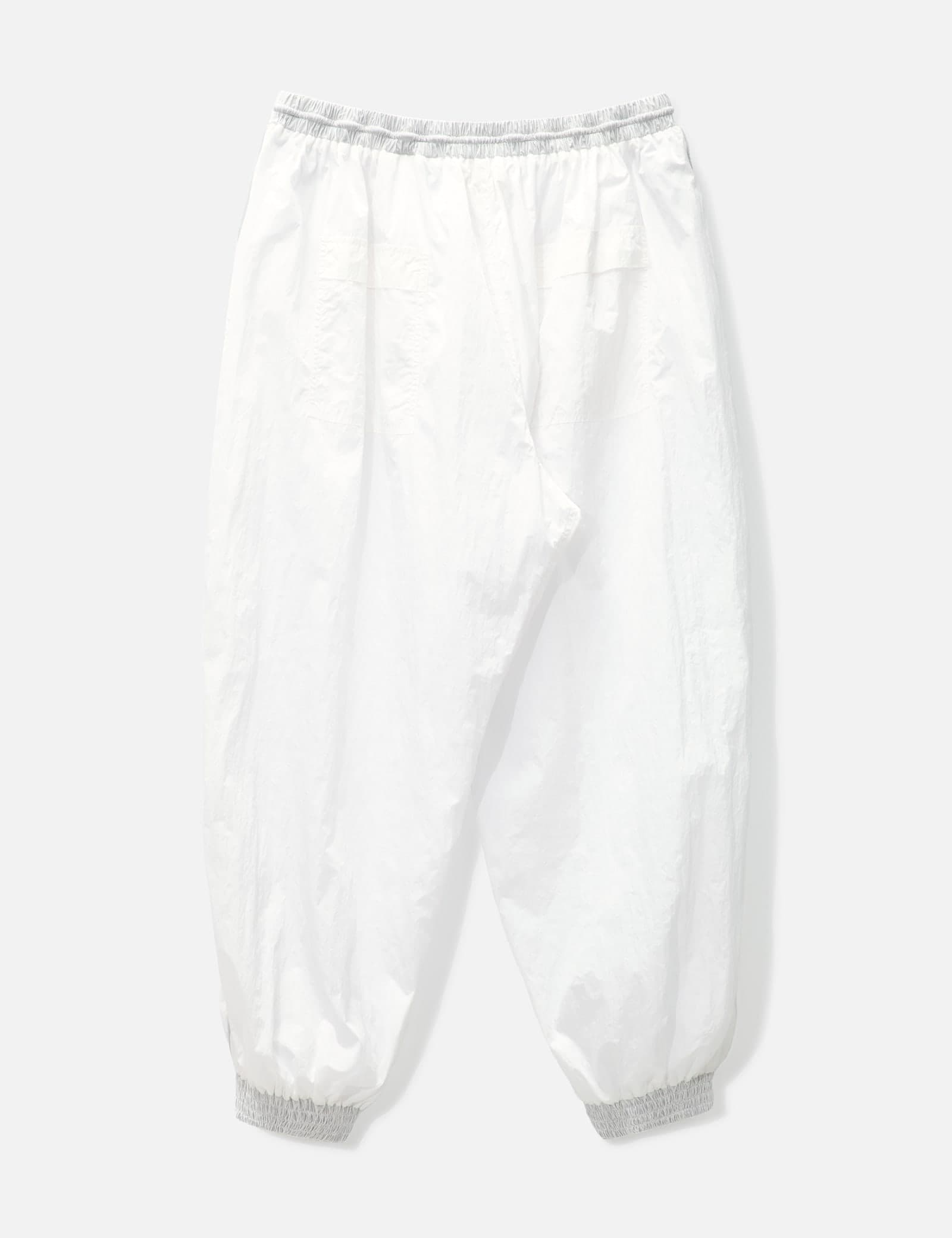 X Hed Mayner Jogger Track Pants view 2