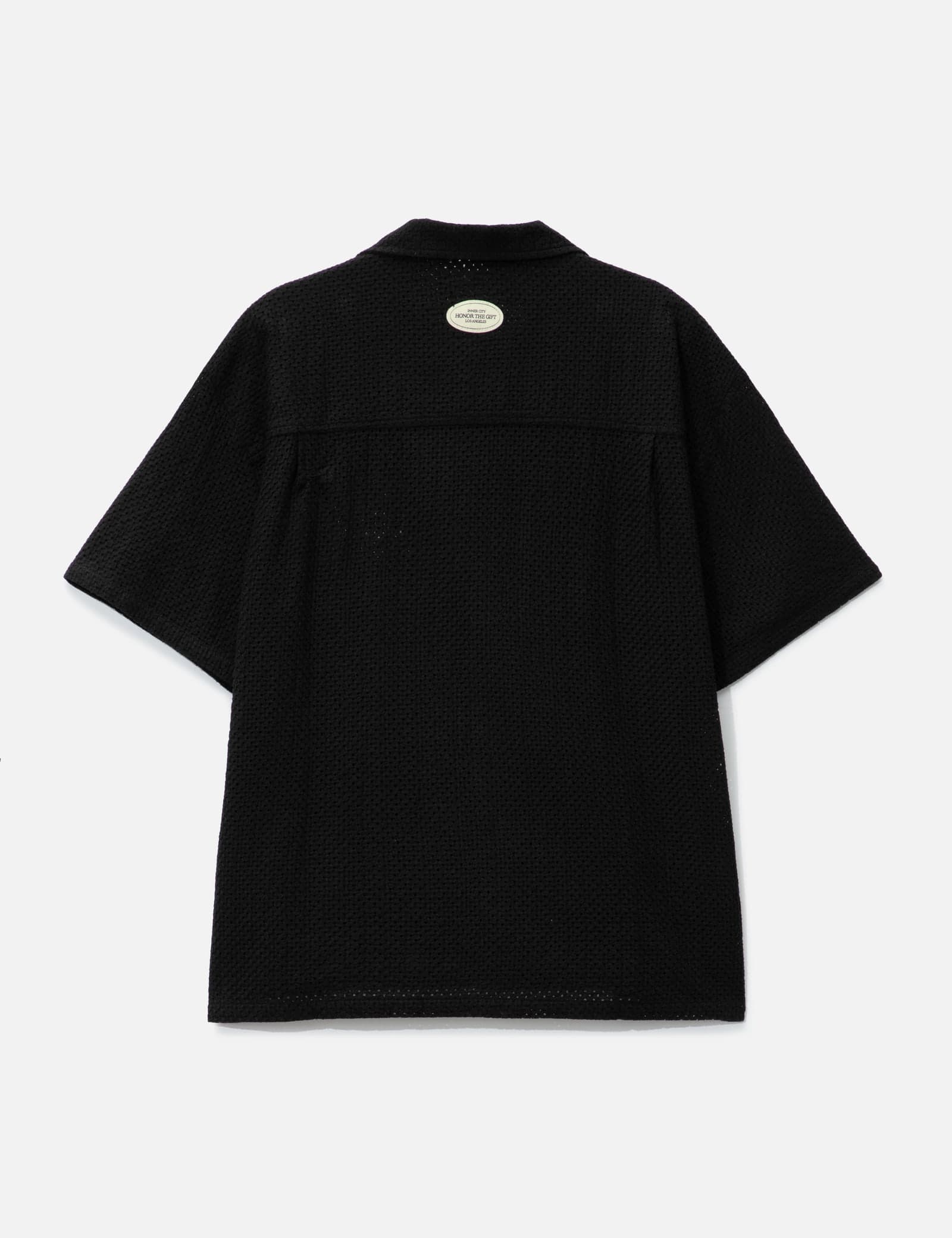 Sounds Novelty Woven — view 1