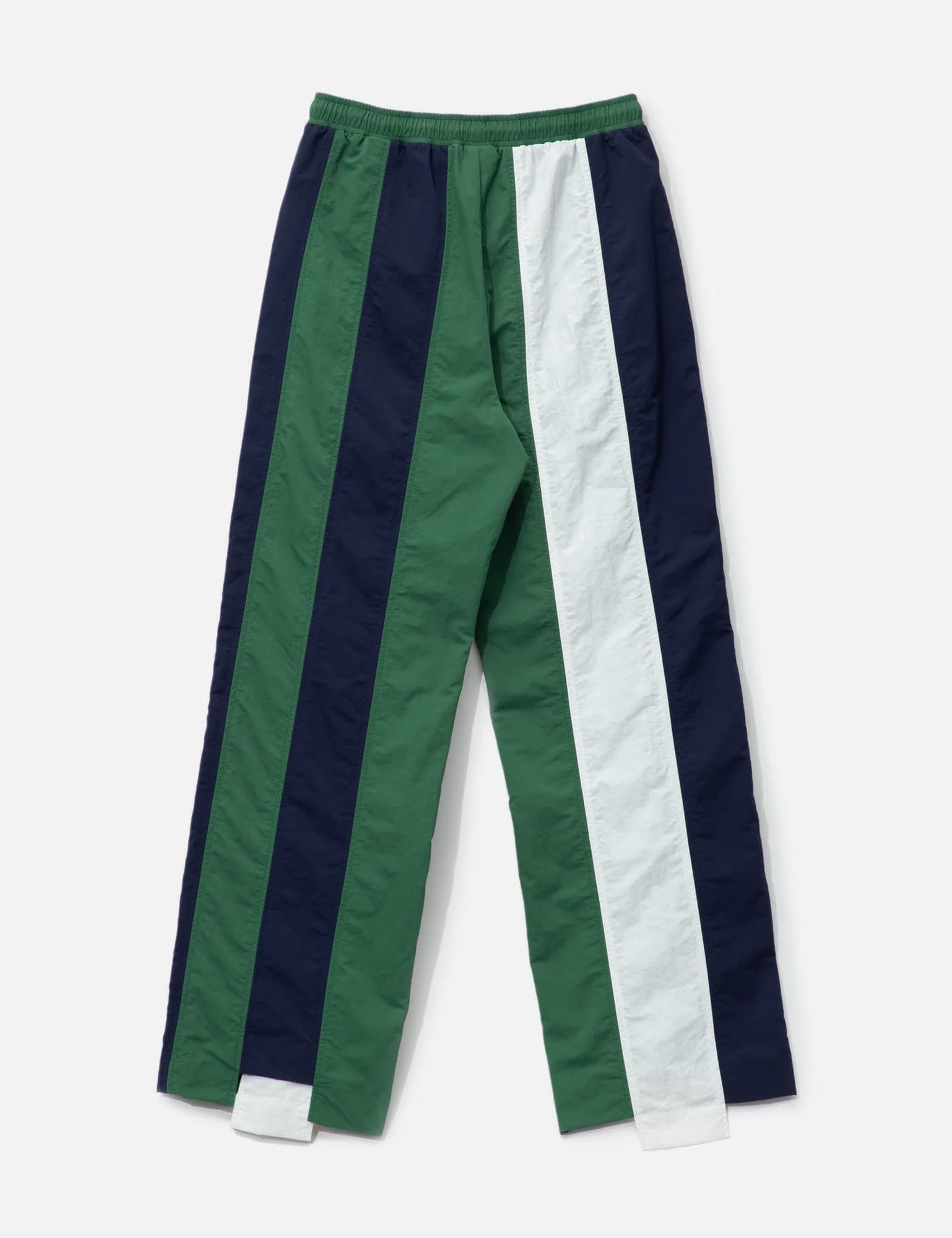 X Botter Panelled Track Pants view 2