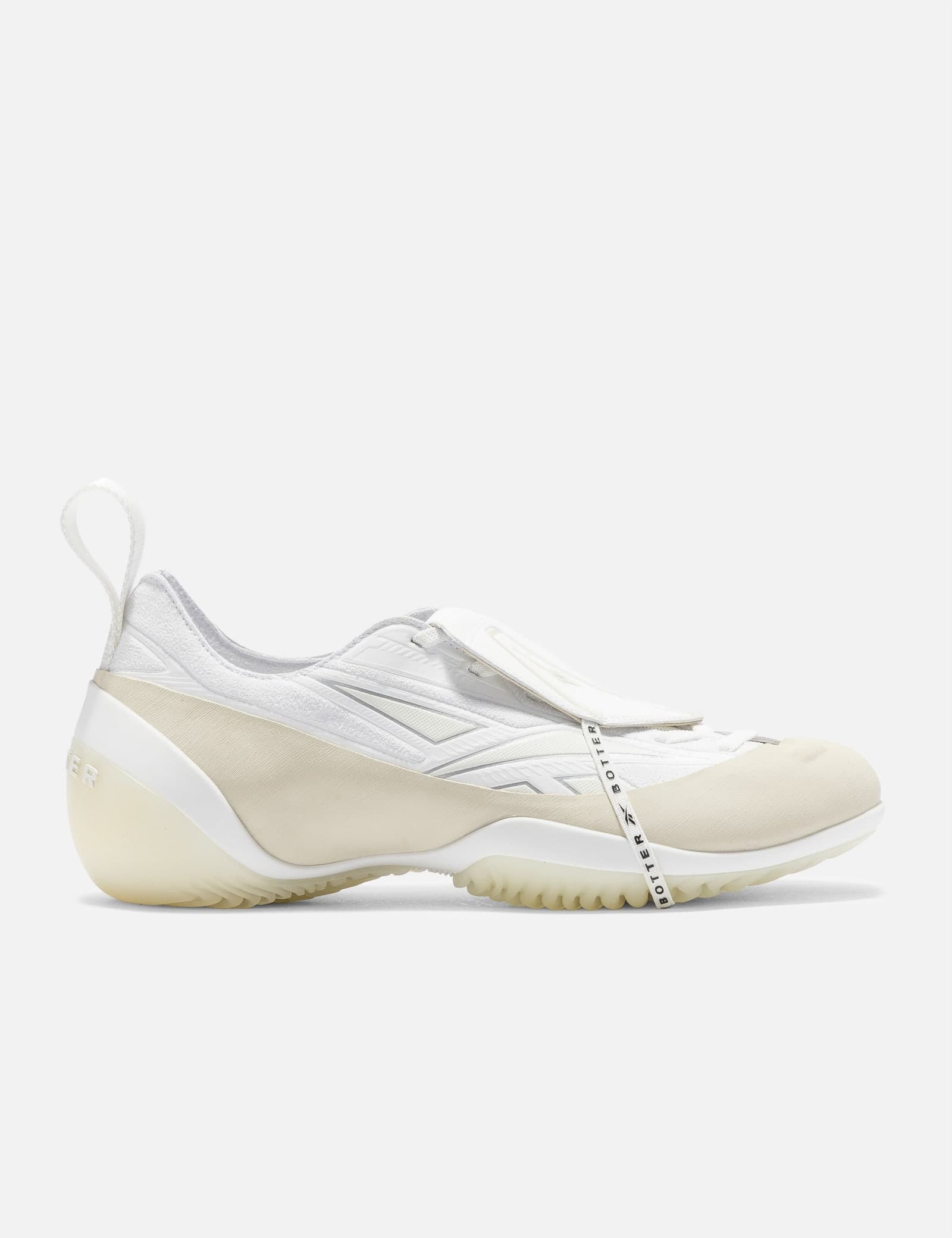 X Botter Energia Bo Kets Sneakers view 1