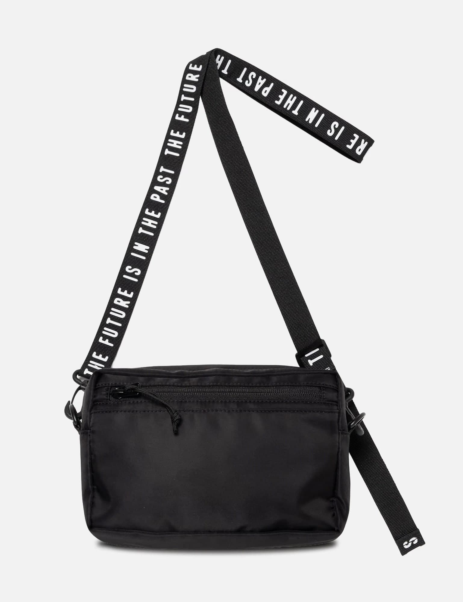 Military Pouch Small view 2