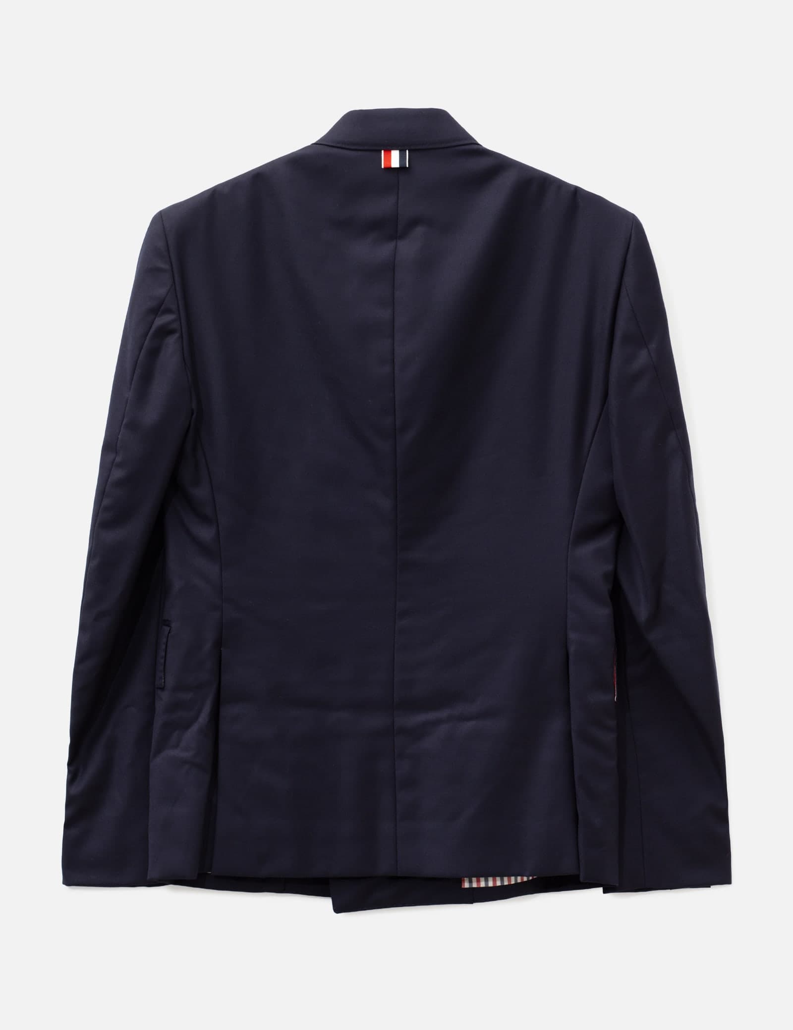 Sailor Blazer view 2