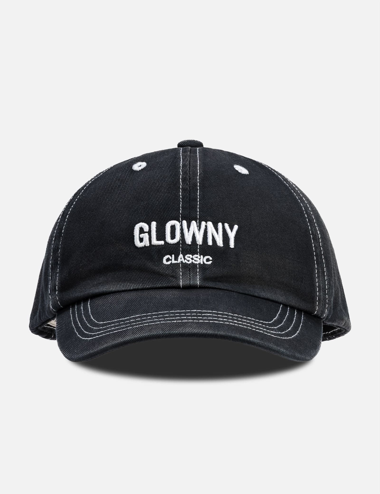 G Cap