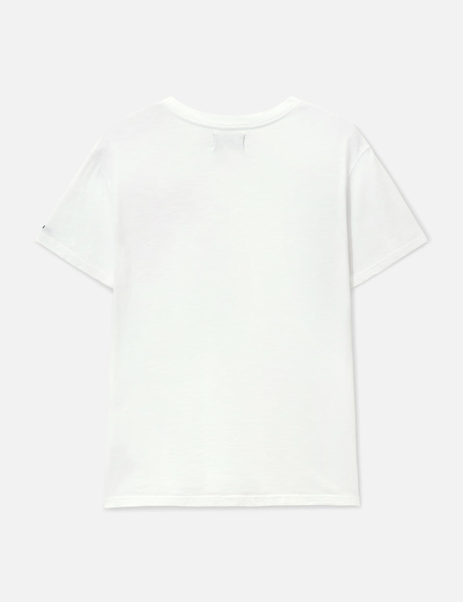 Blood Spill T-Shirt view 1