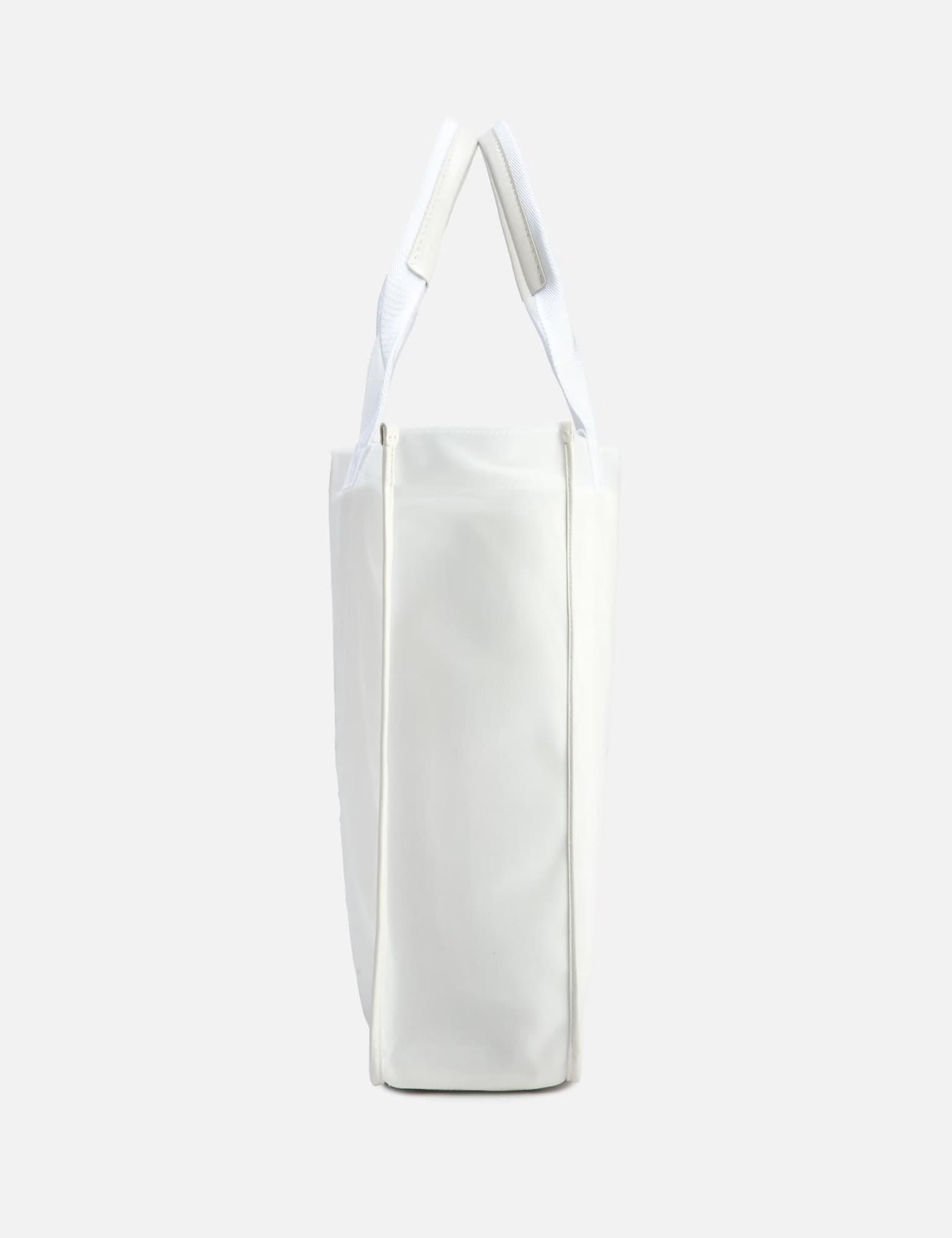CABAS SHOPPING BAG LARGE view 2