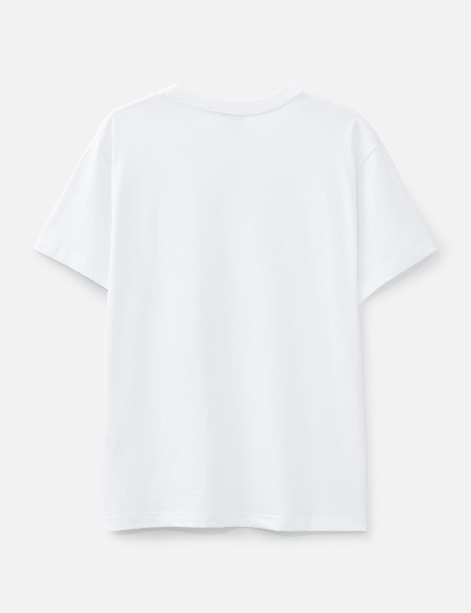 Cordyceps T-Shirt