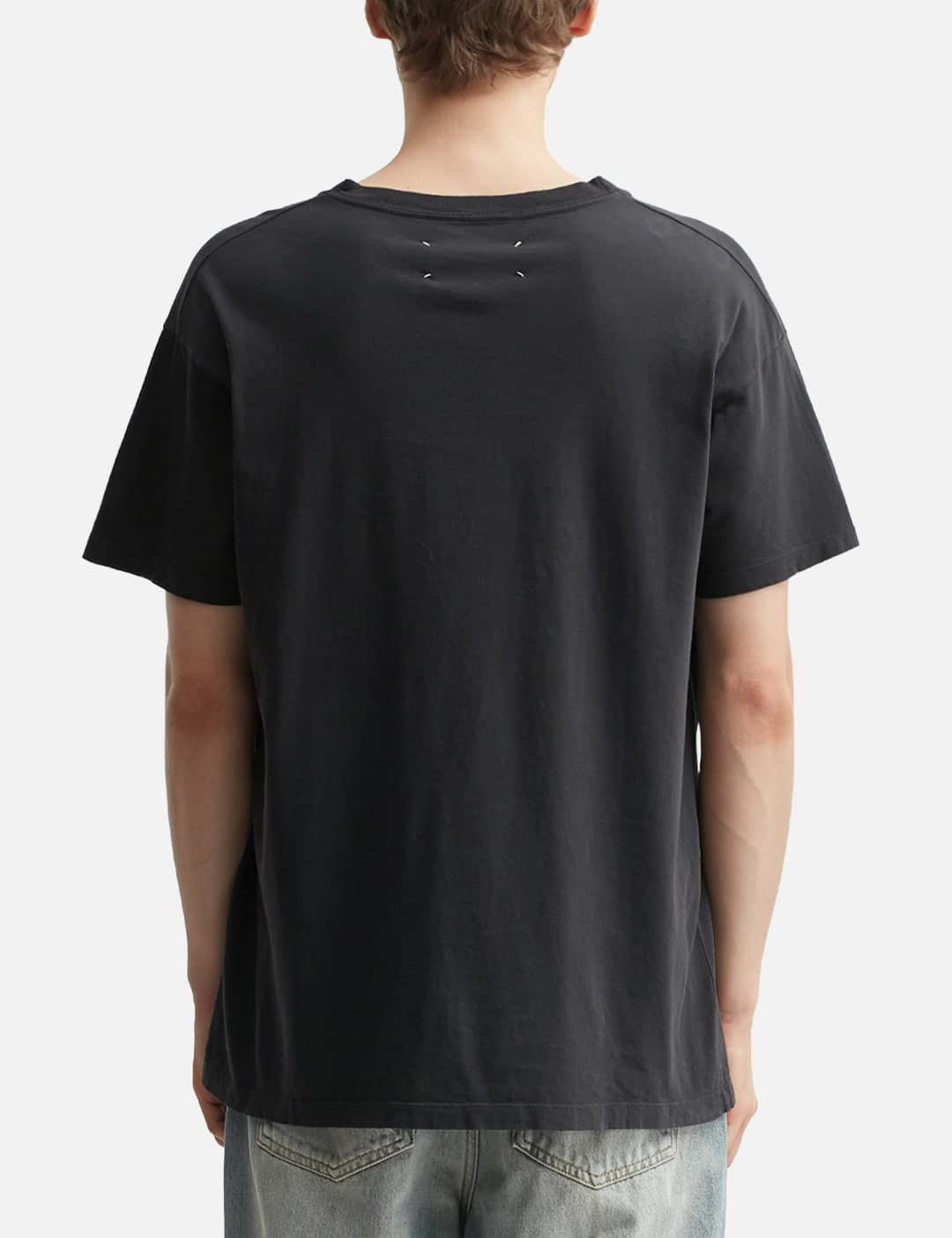 Bingo T-Shirt view 4
