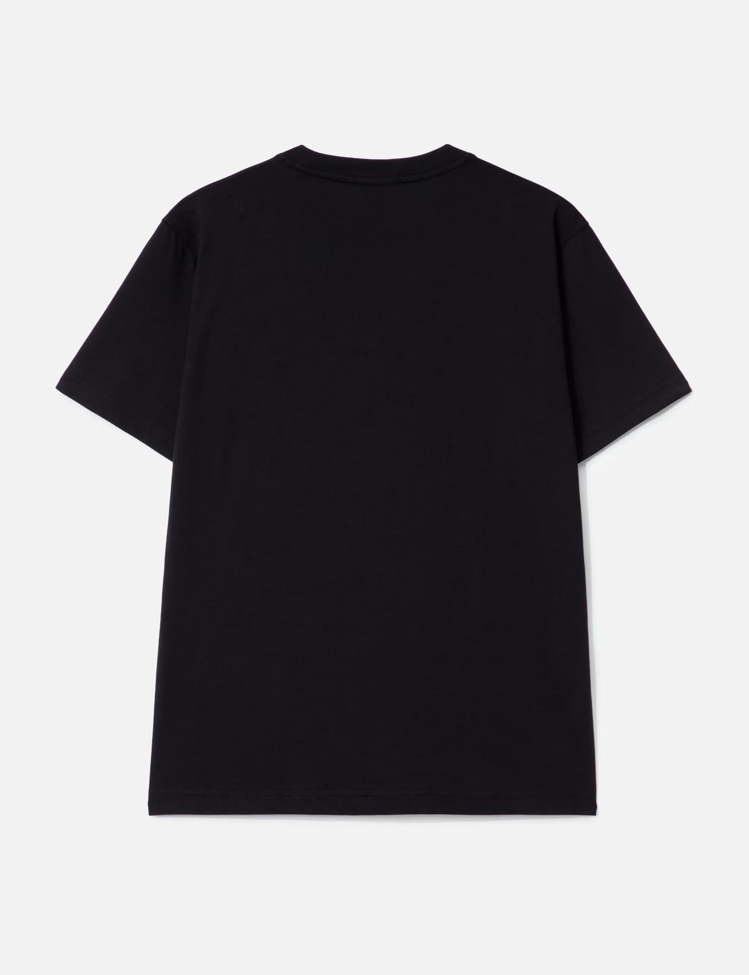 Vortex T-Shirt view 2