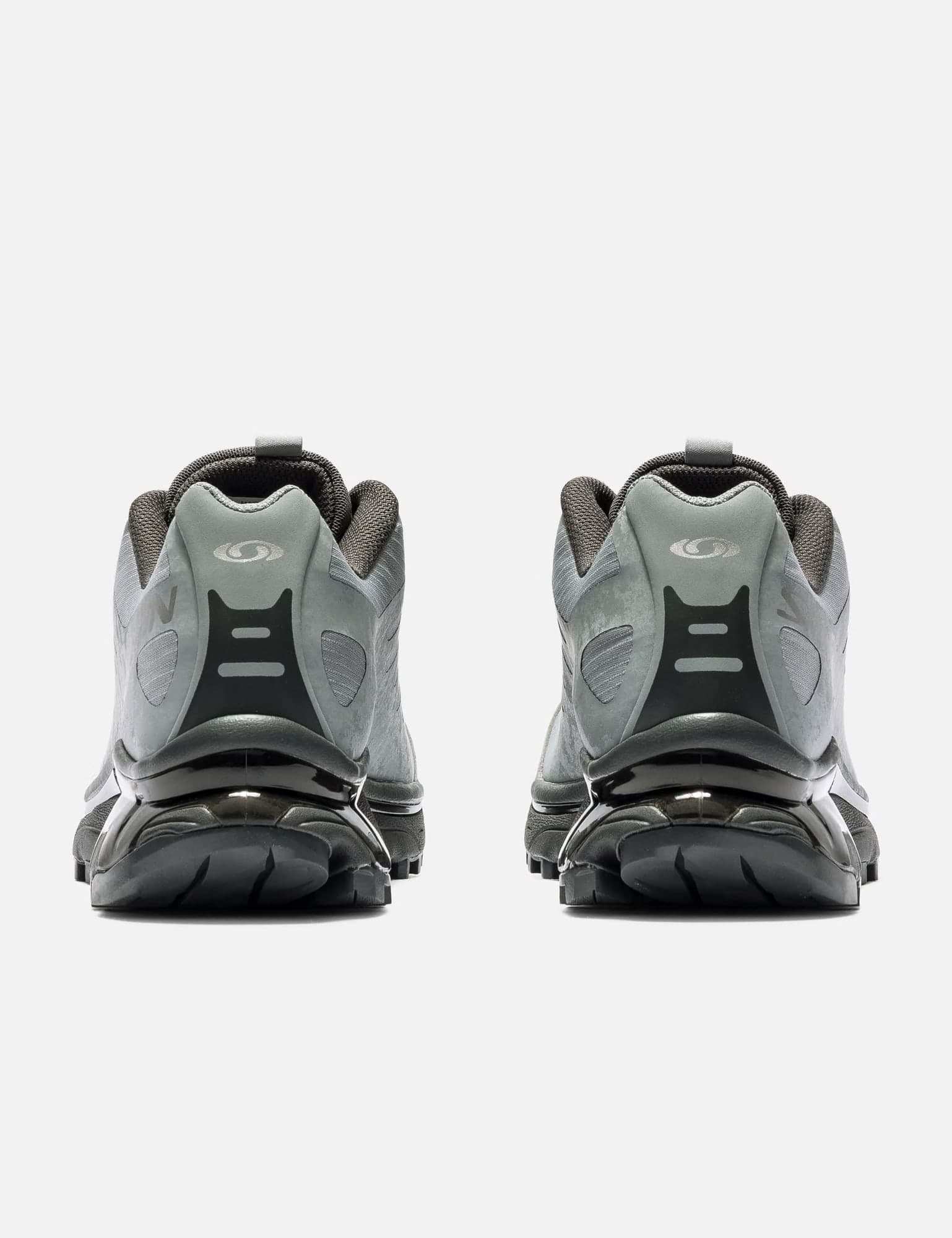 XT-4 OG Protective view 3