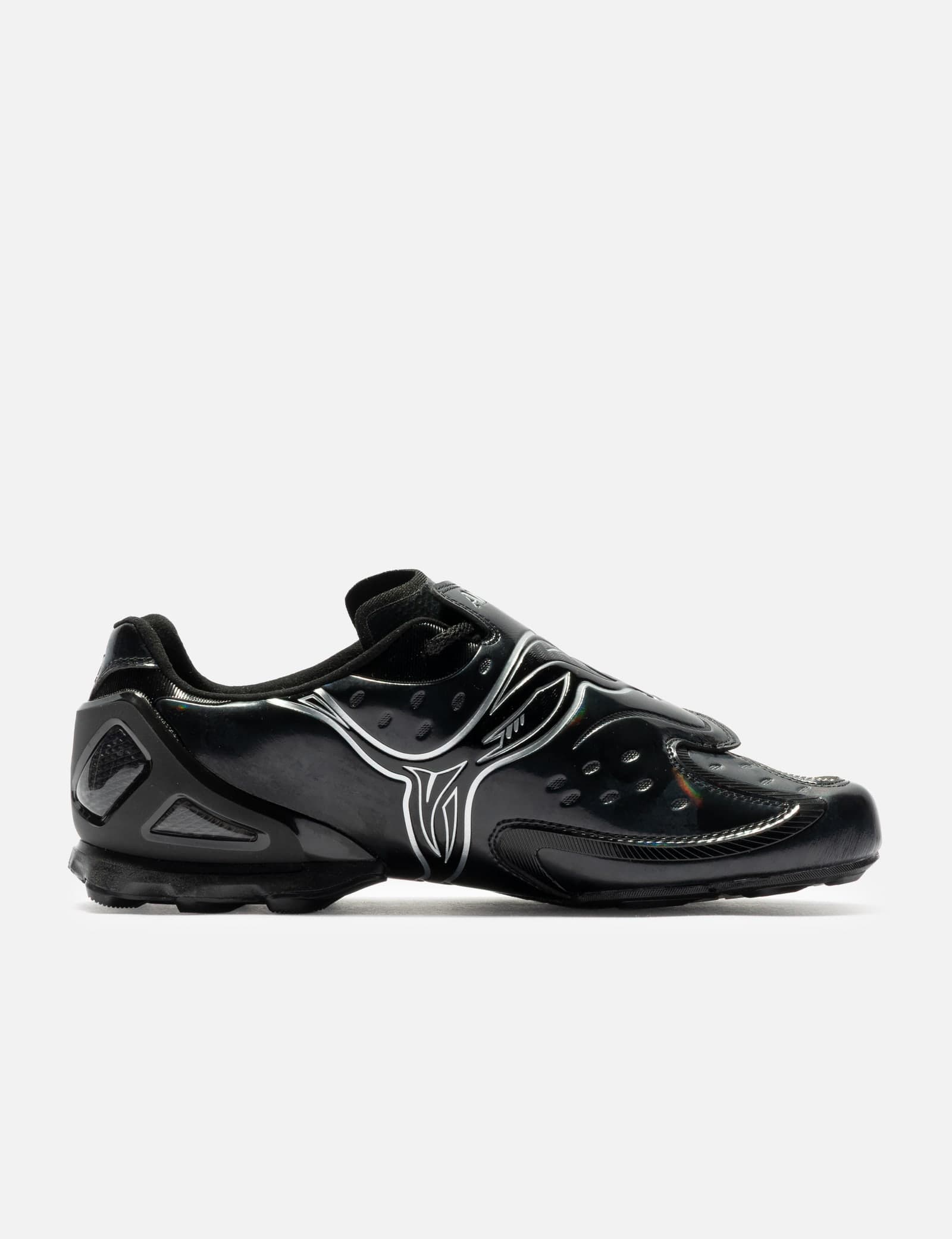 X AHLUWALIA V-S1 BM Sneakers view 2