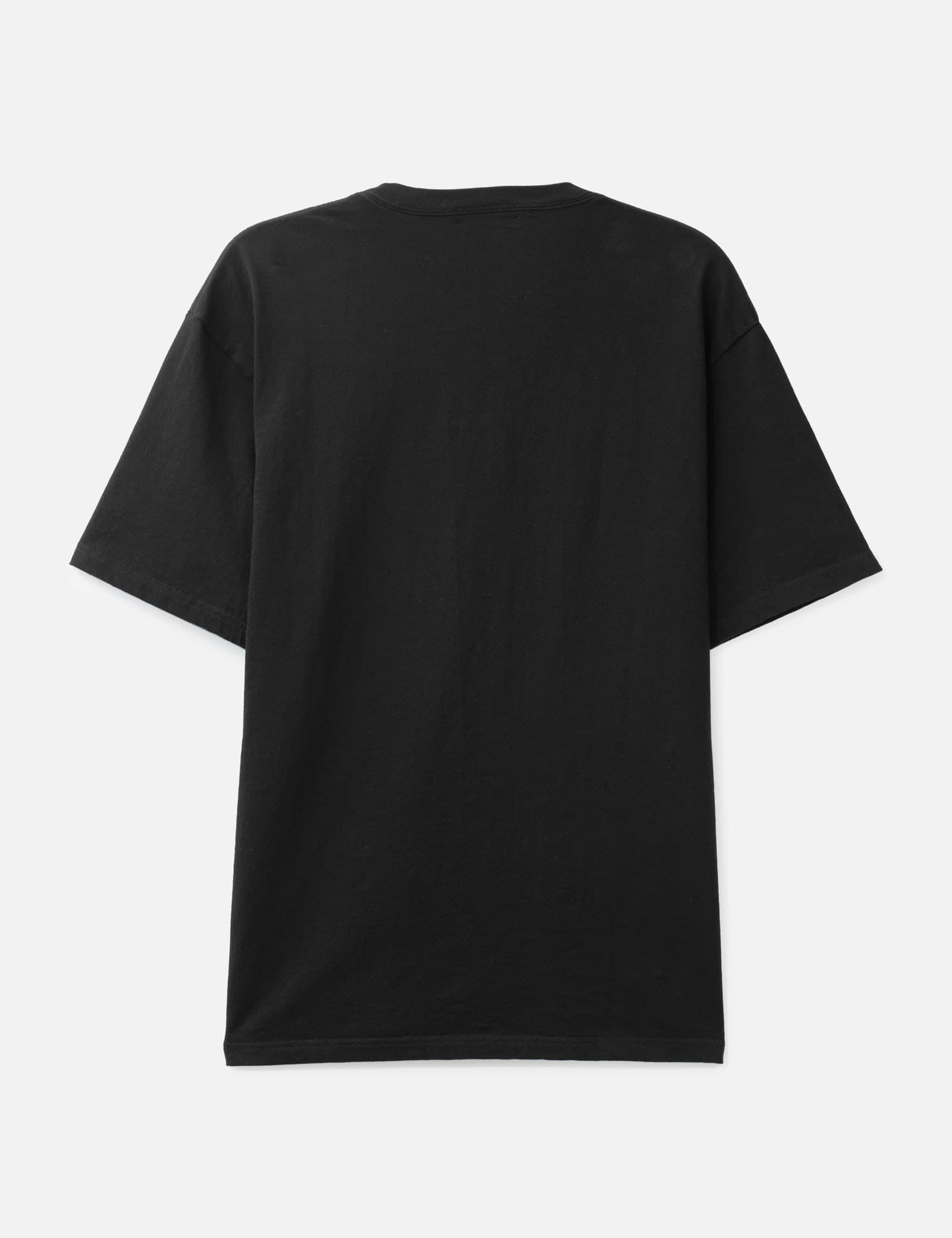 "We Make Noise Not Clothes" T-Shirt view 1