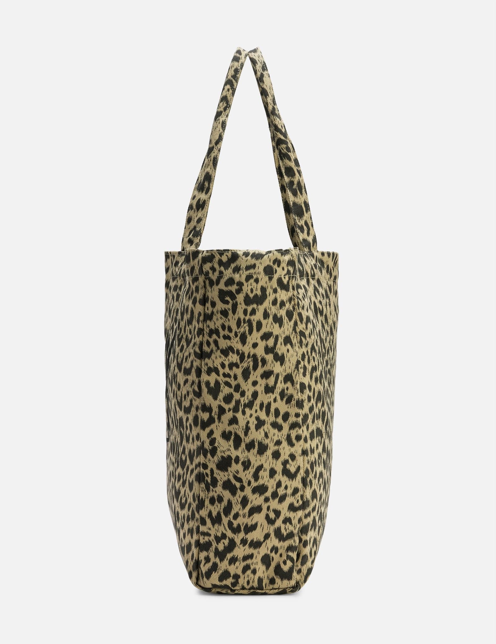Yeonjun GGUM X DEINET Big Eco Bag