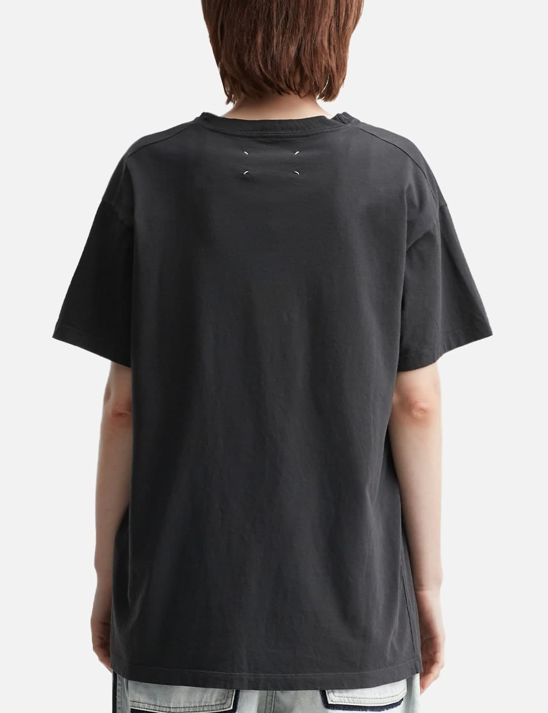 Bingo T-Shirt view 3