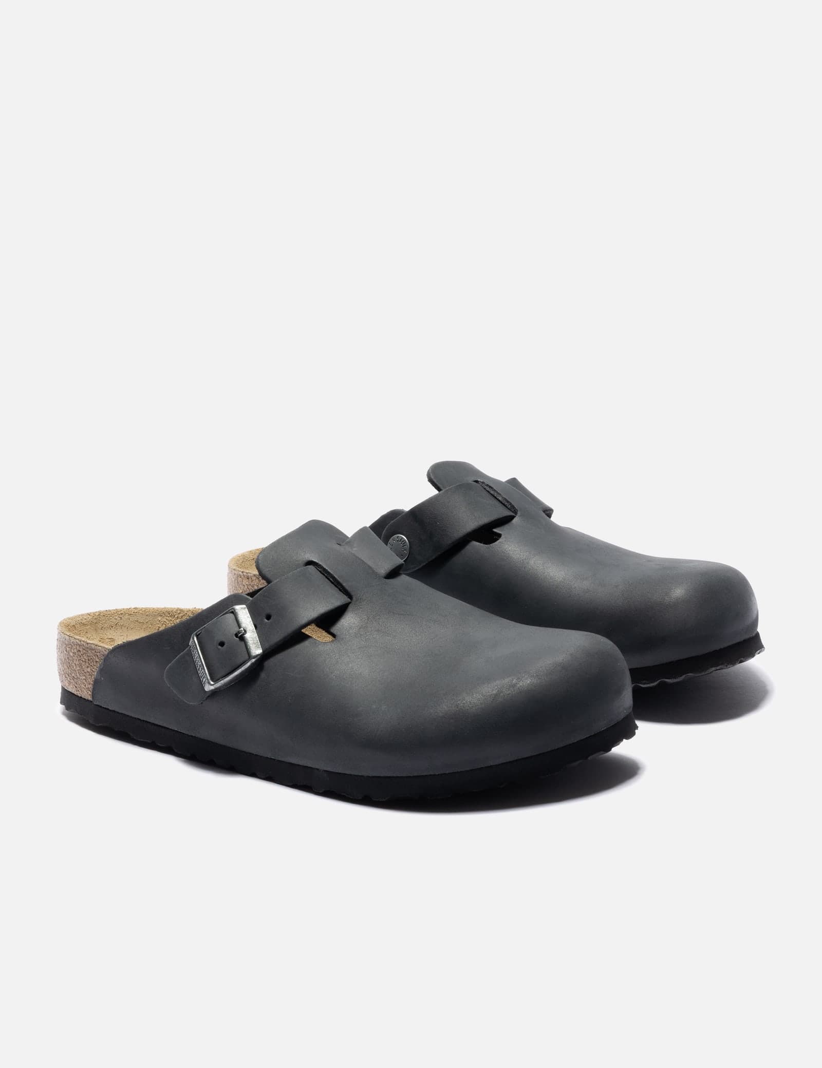 Birkenstock view 8