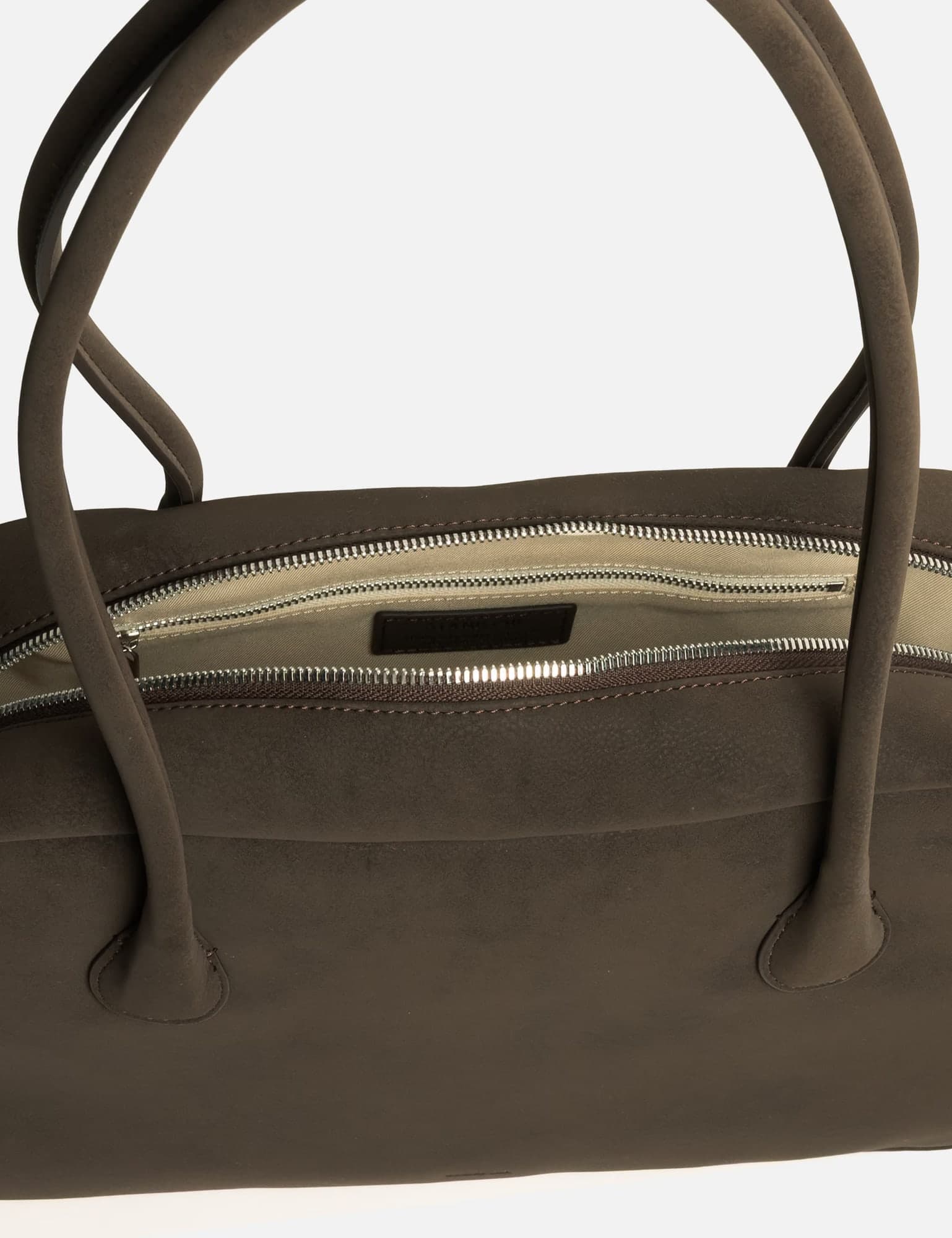 Momo Bag Large view 4
