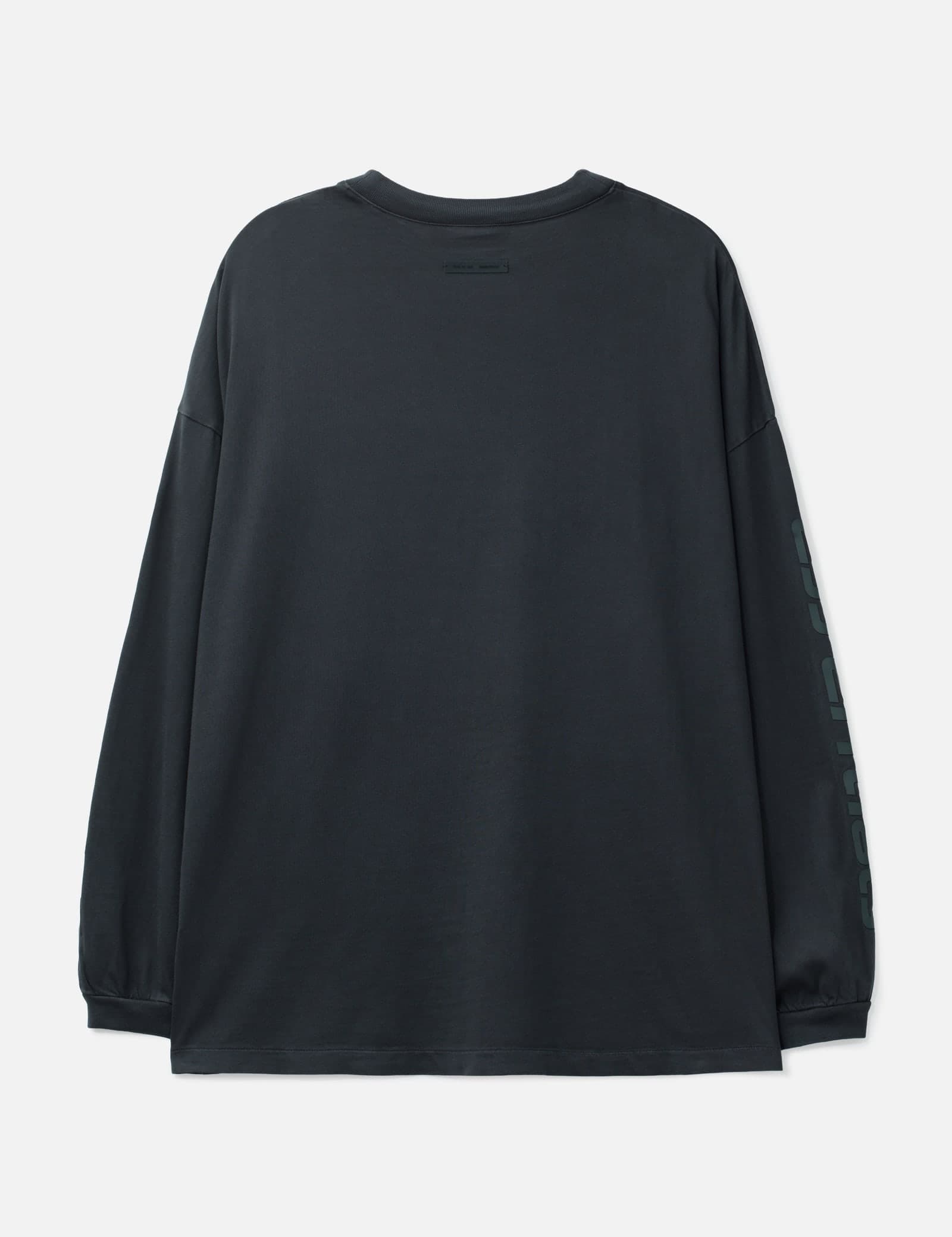 90s Long Sleeve T-Shirt view 1
