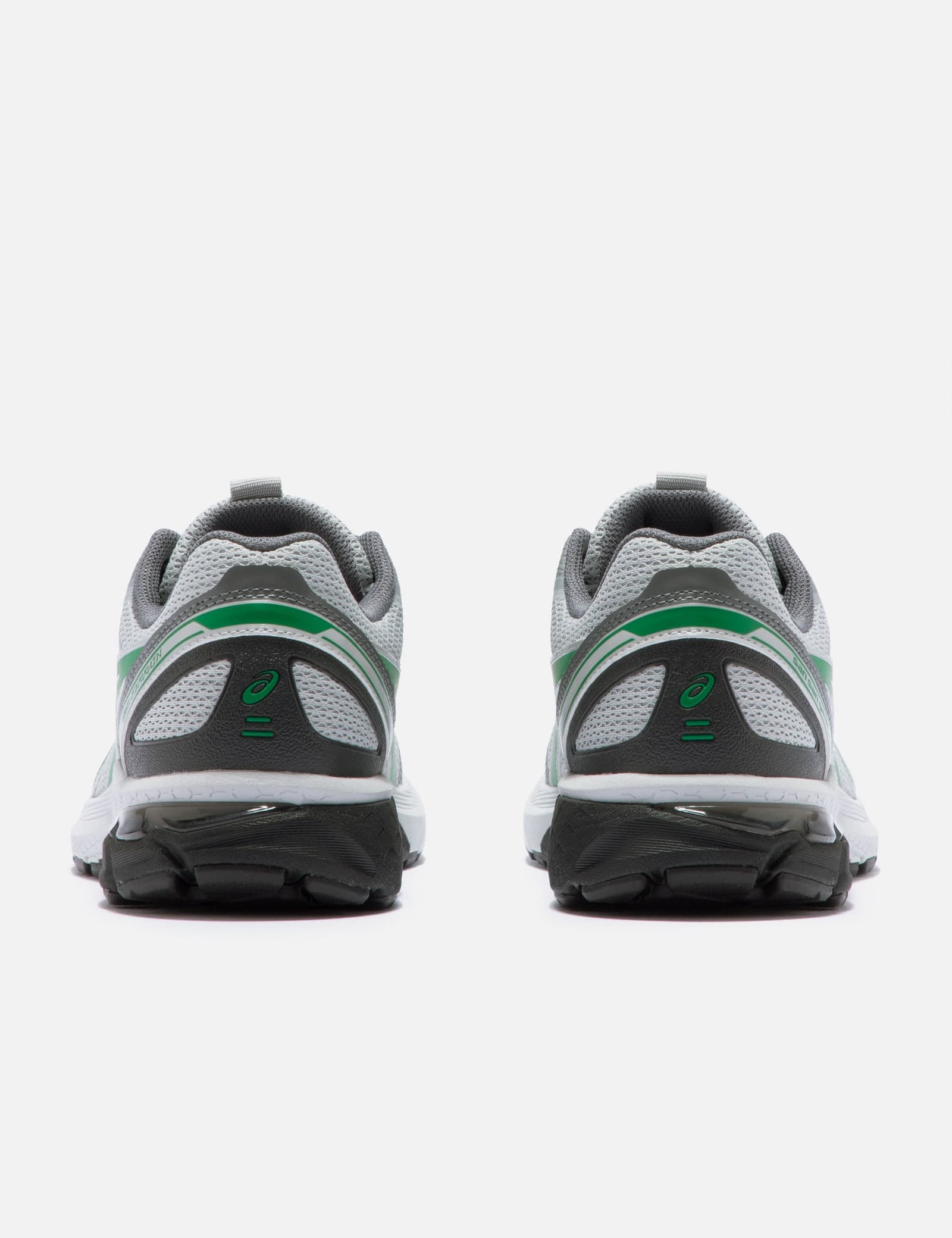 X San San Gear Gel-Terrain view 3