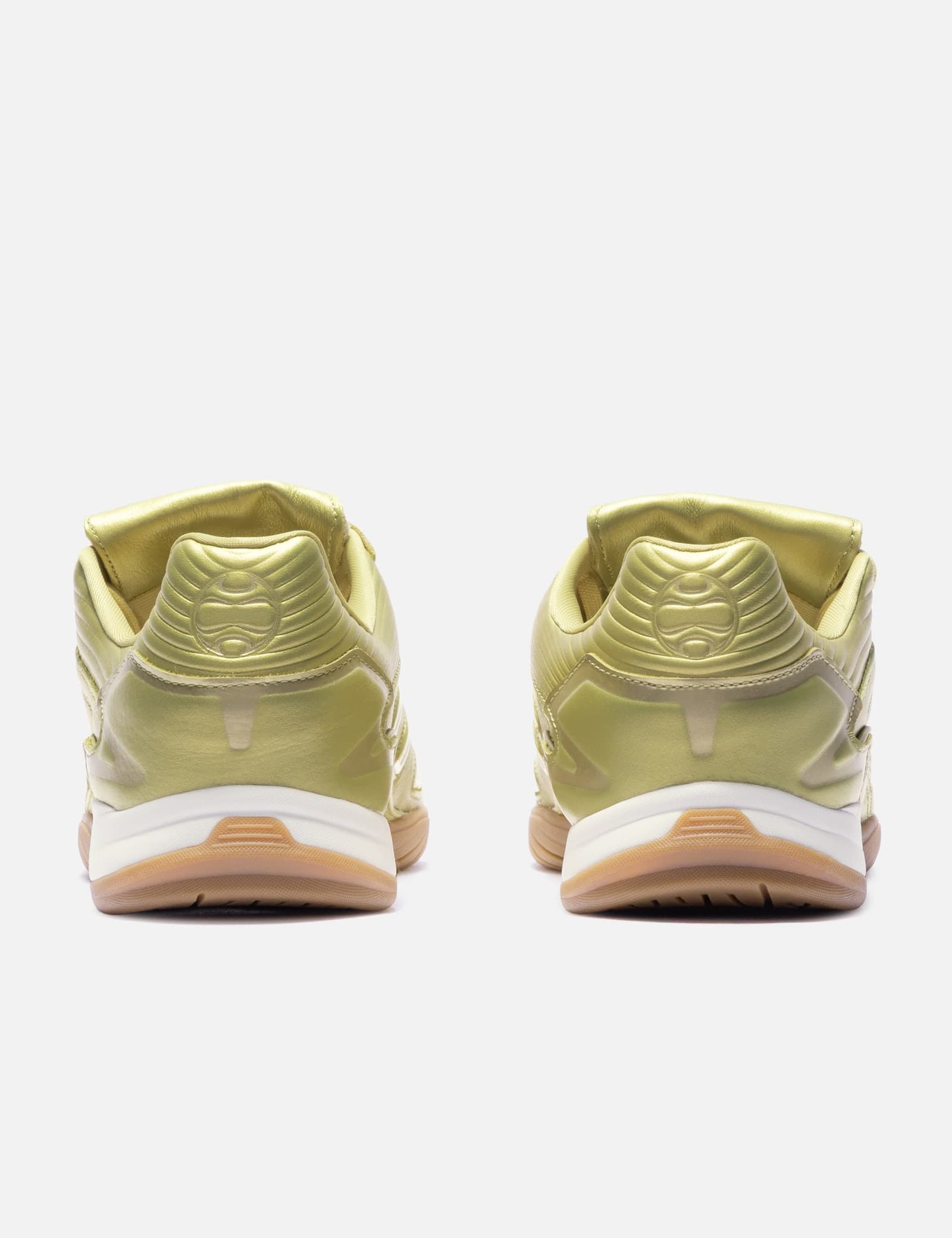 Predator Sala Shoes view 4