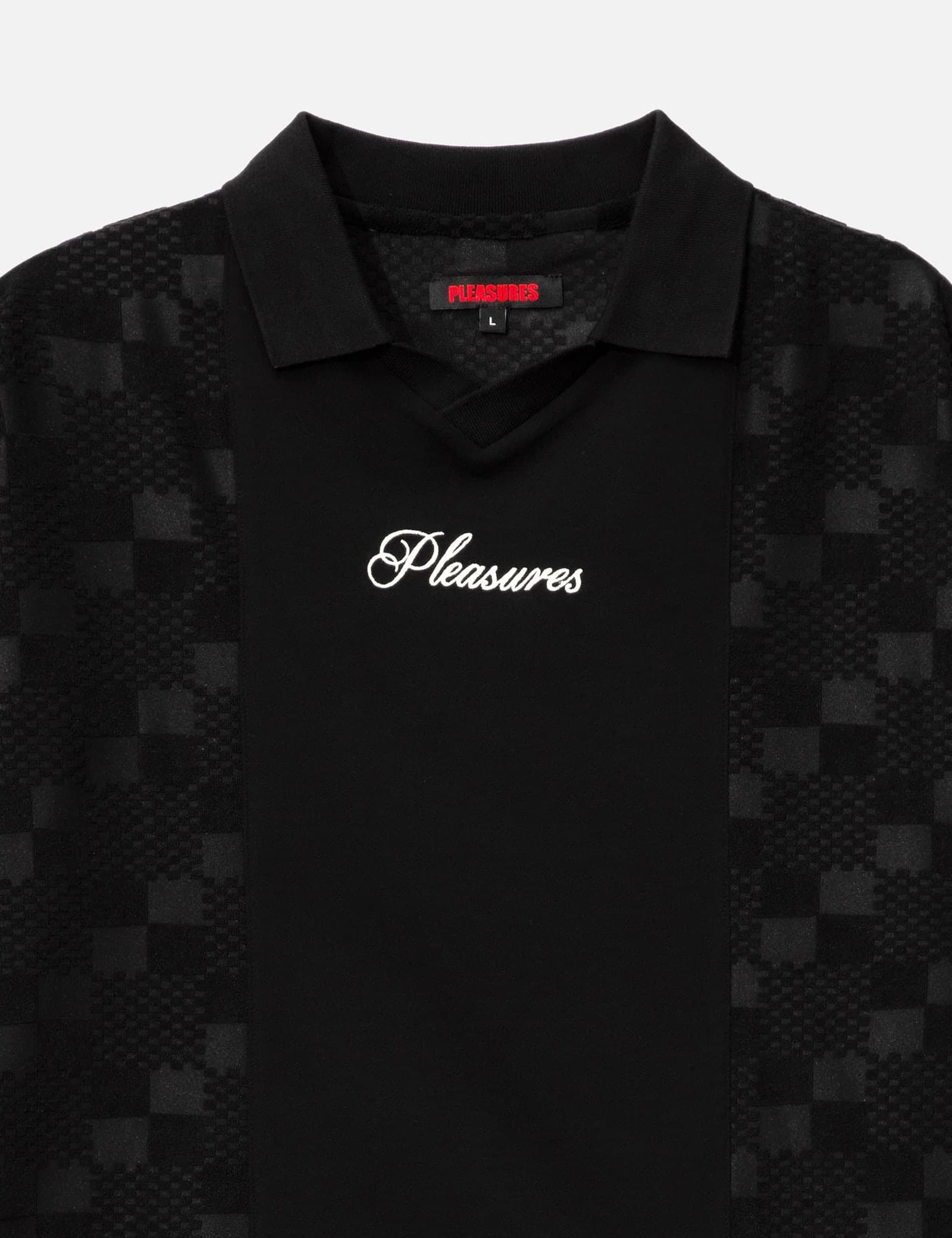 Planets Polo view 6