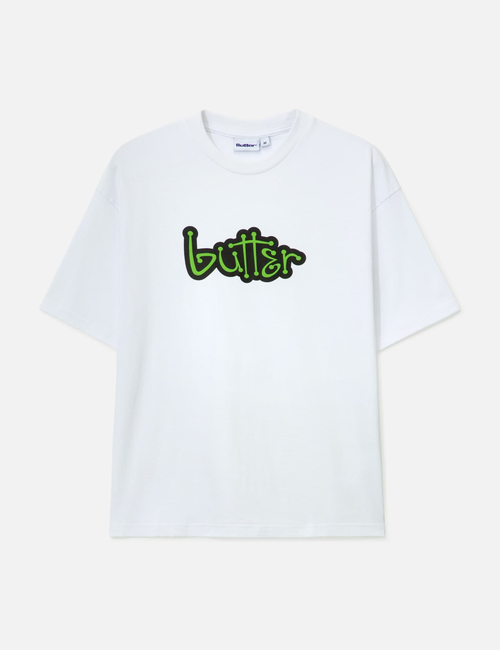 Connection T-Shirt