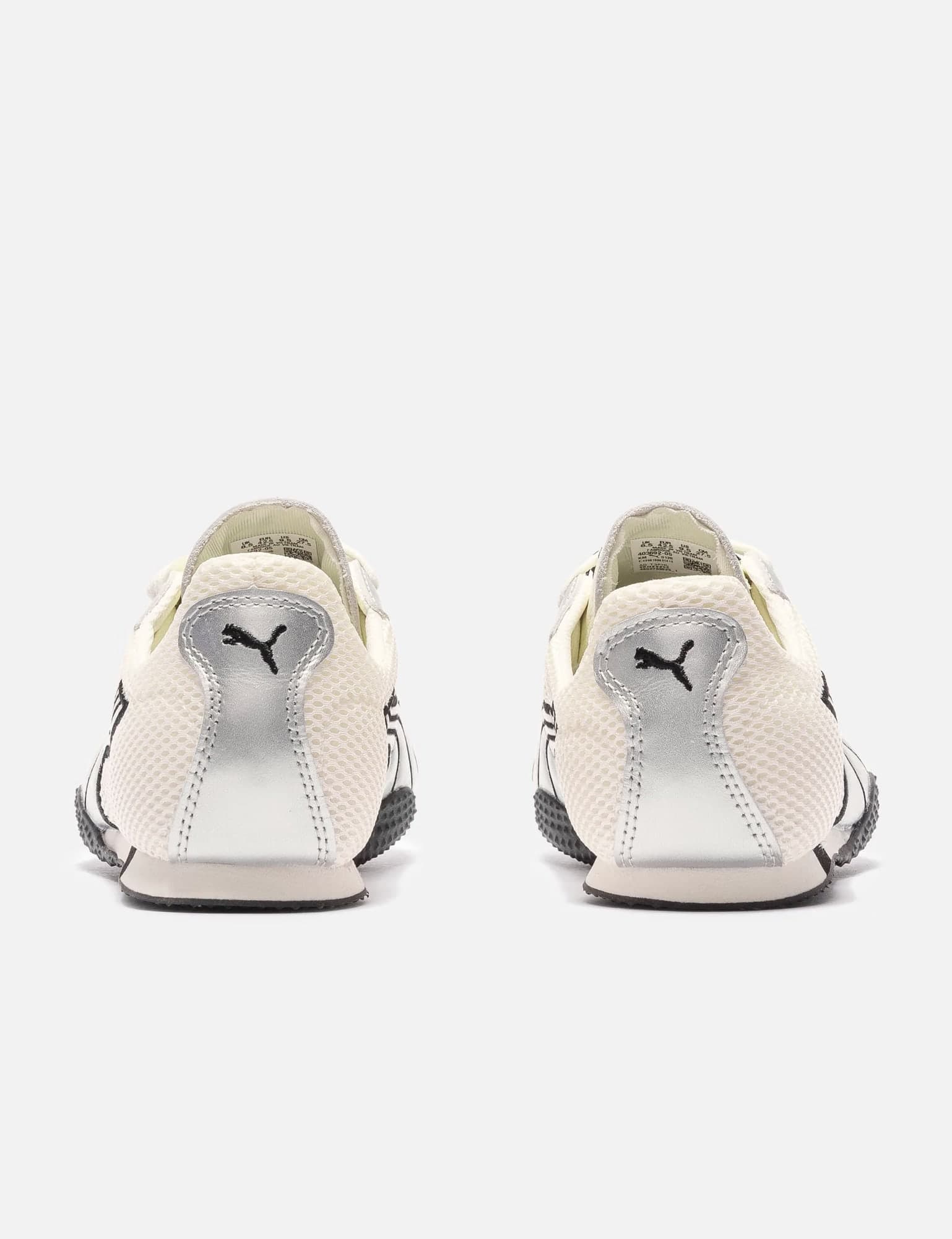 H-Street OG view 3