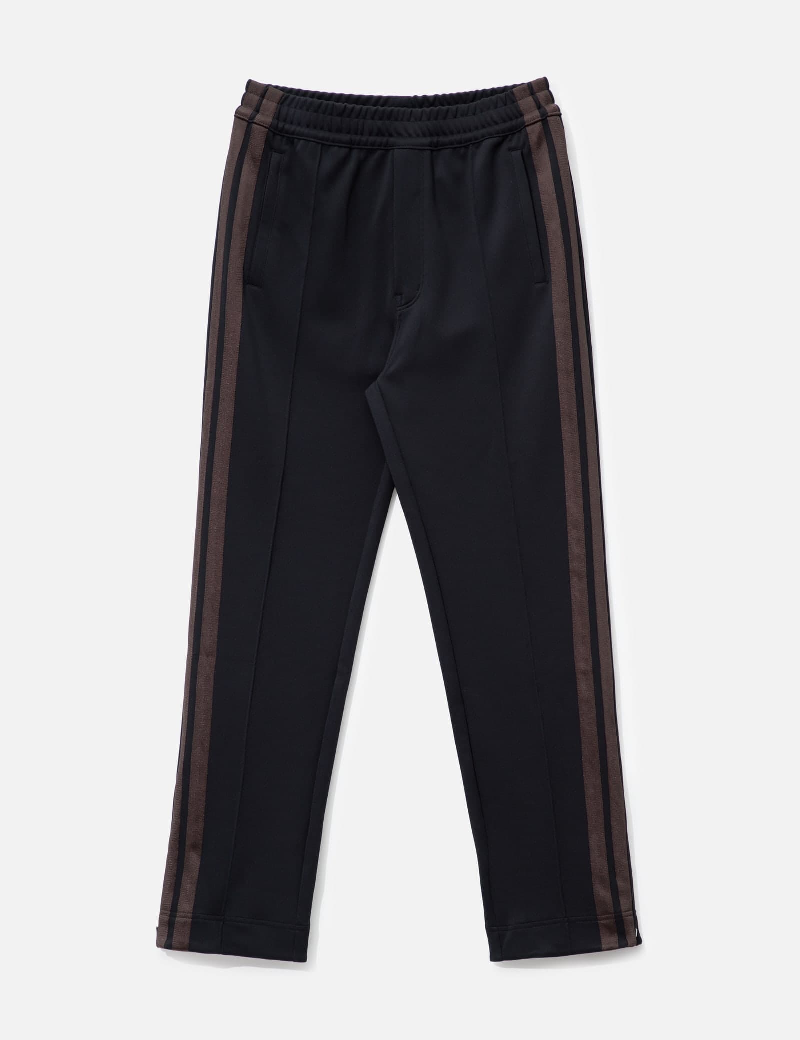 Wales Bonner X Y-3 End Pant view 1