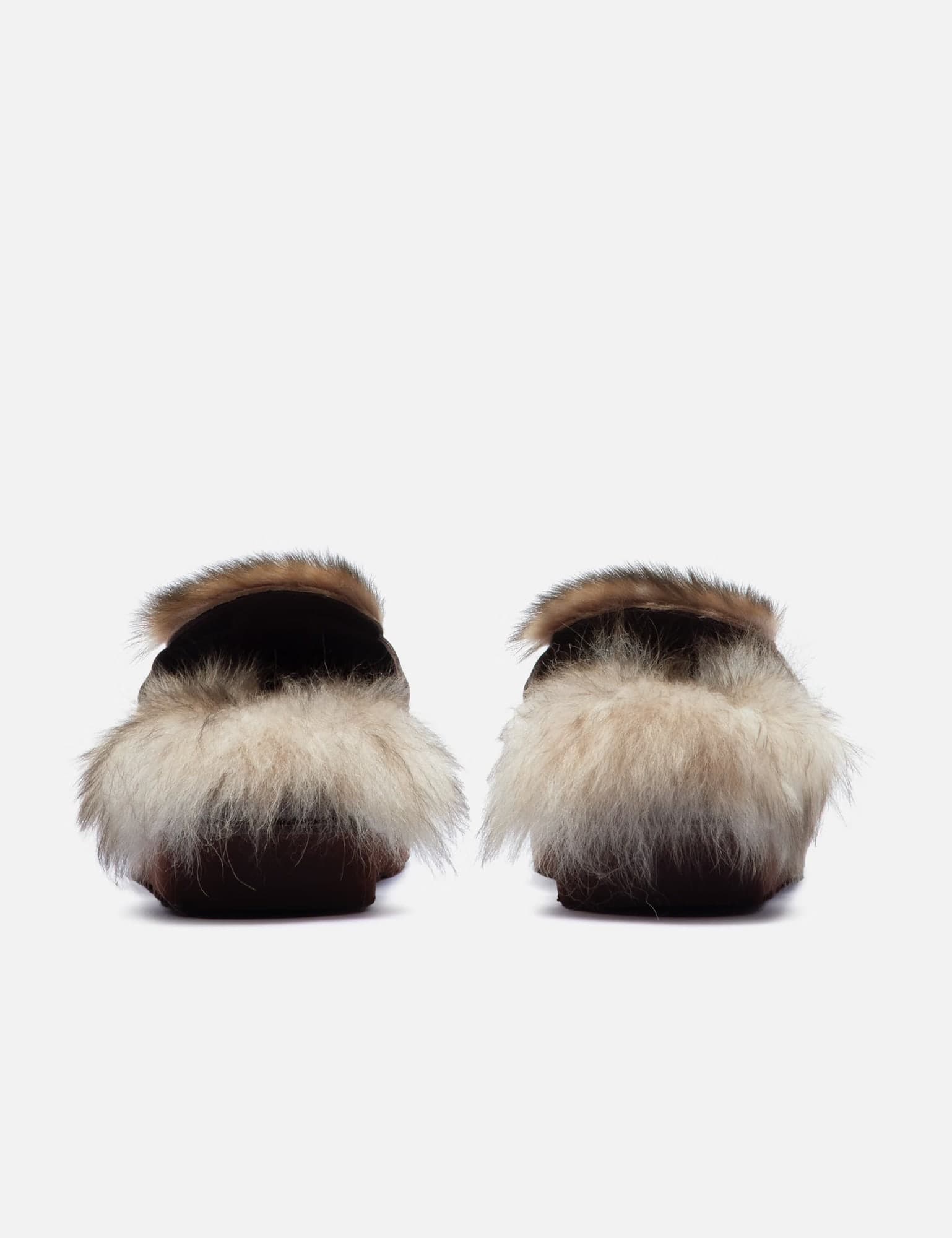 Ambush Loafer view 3