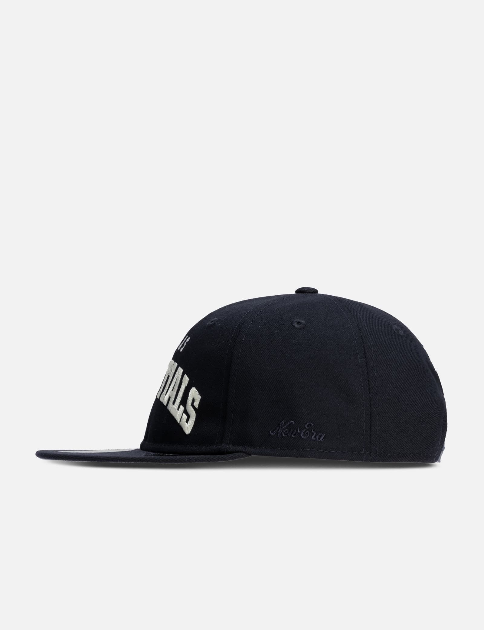 X Fear Of God 9FIFTY Retro Crown Dallas Cowboys NFL view 2