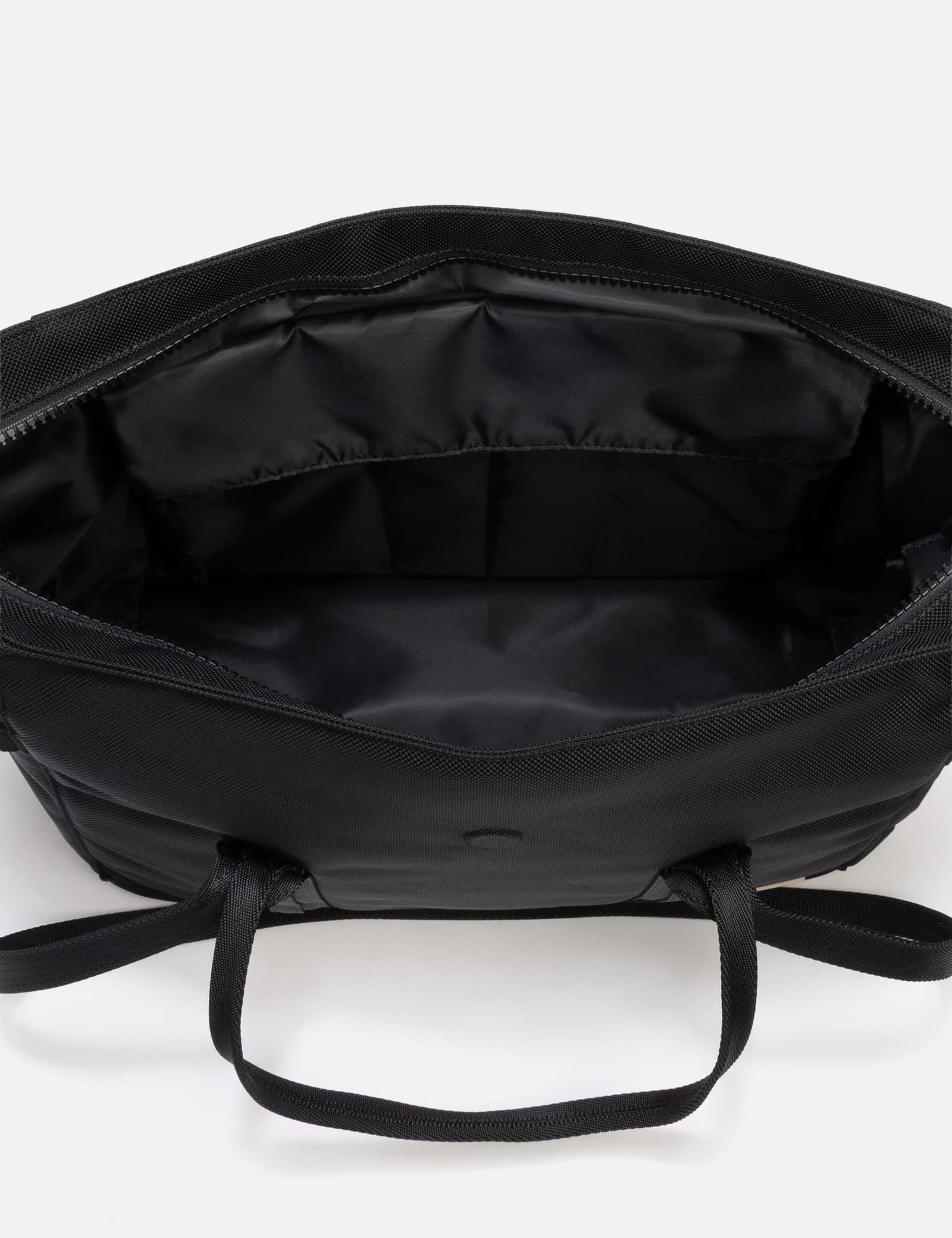 Module Tote Bag view 6