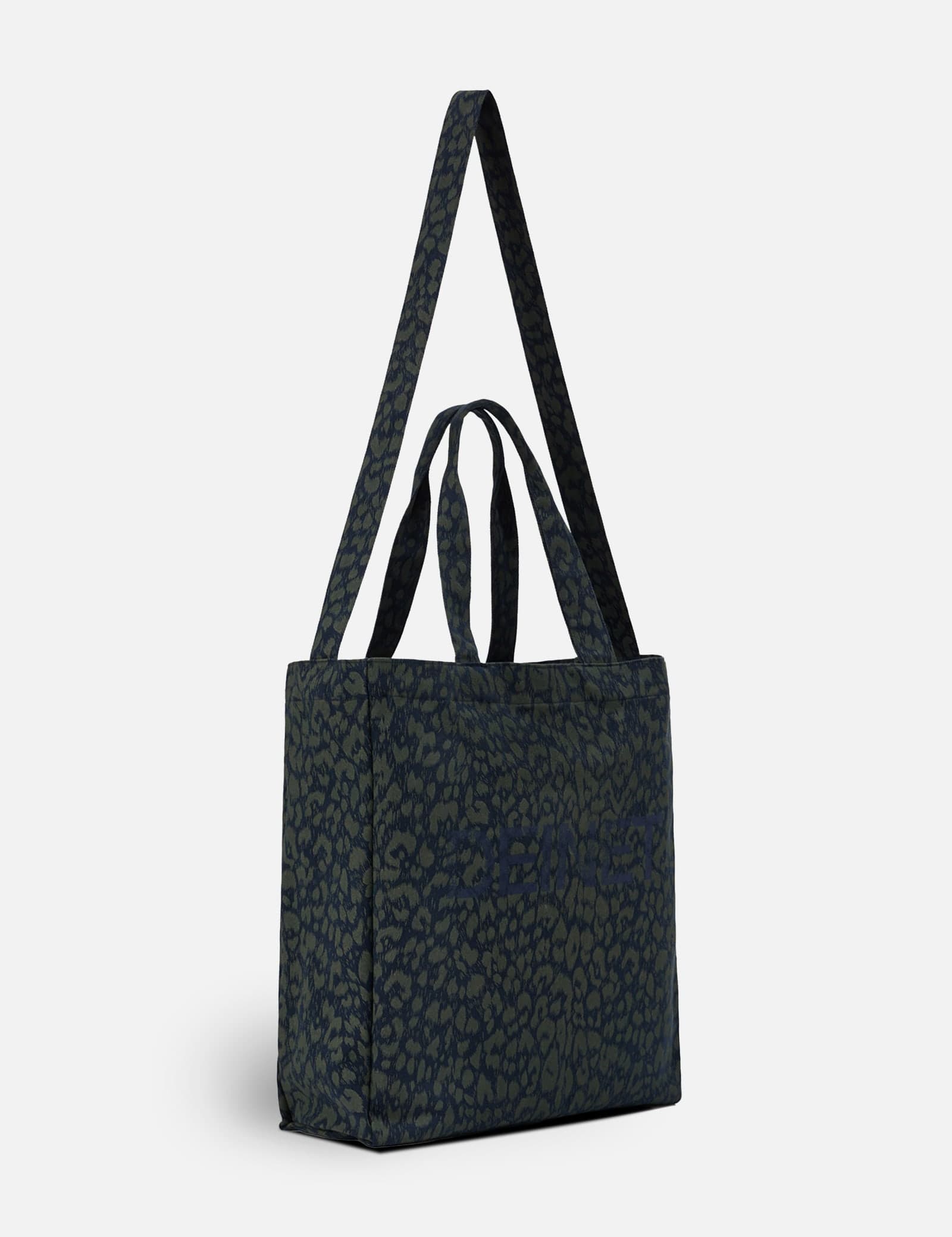 Logo Two Way Eco Bag view 2