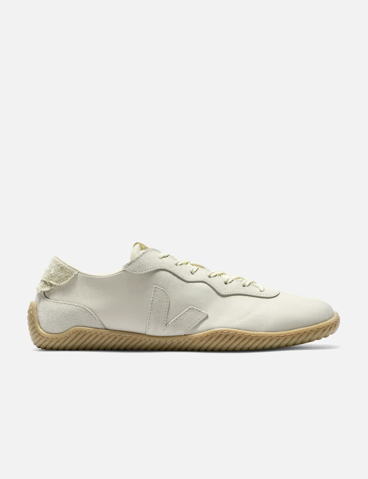 Veja view 2