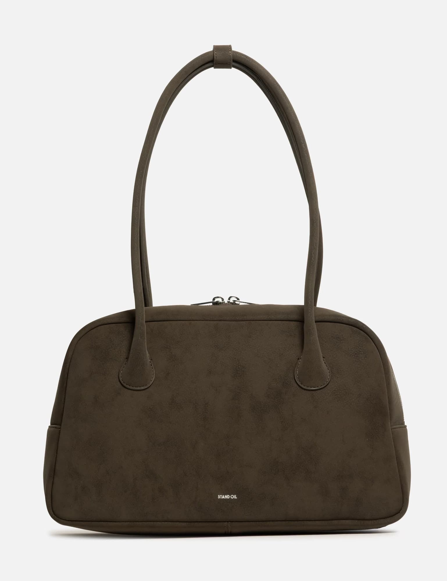 Momo Bag Large