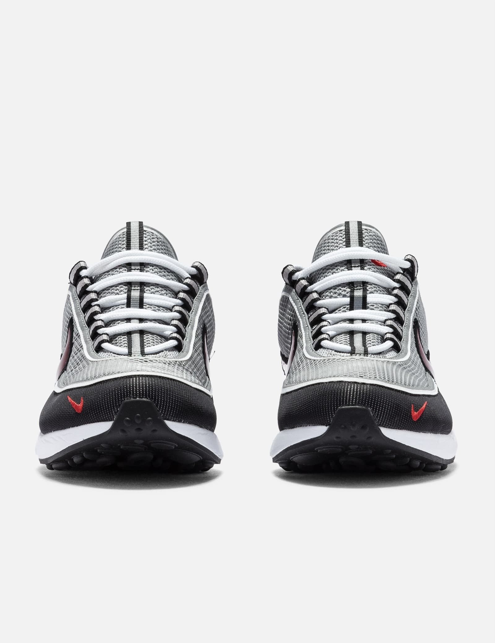 Air Zoom Spiridon SP view 2
