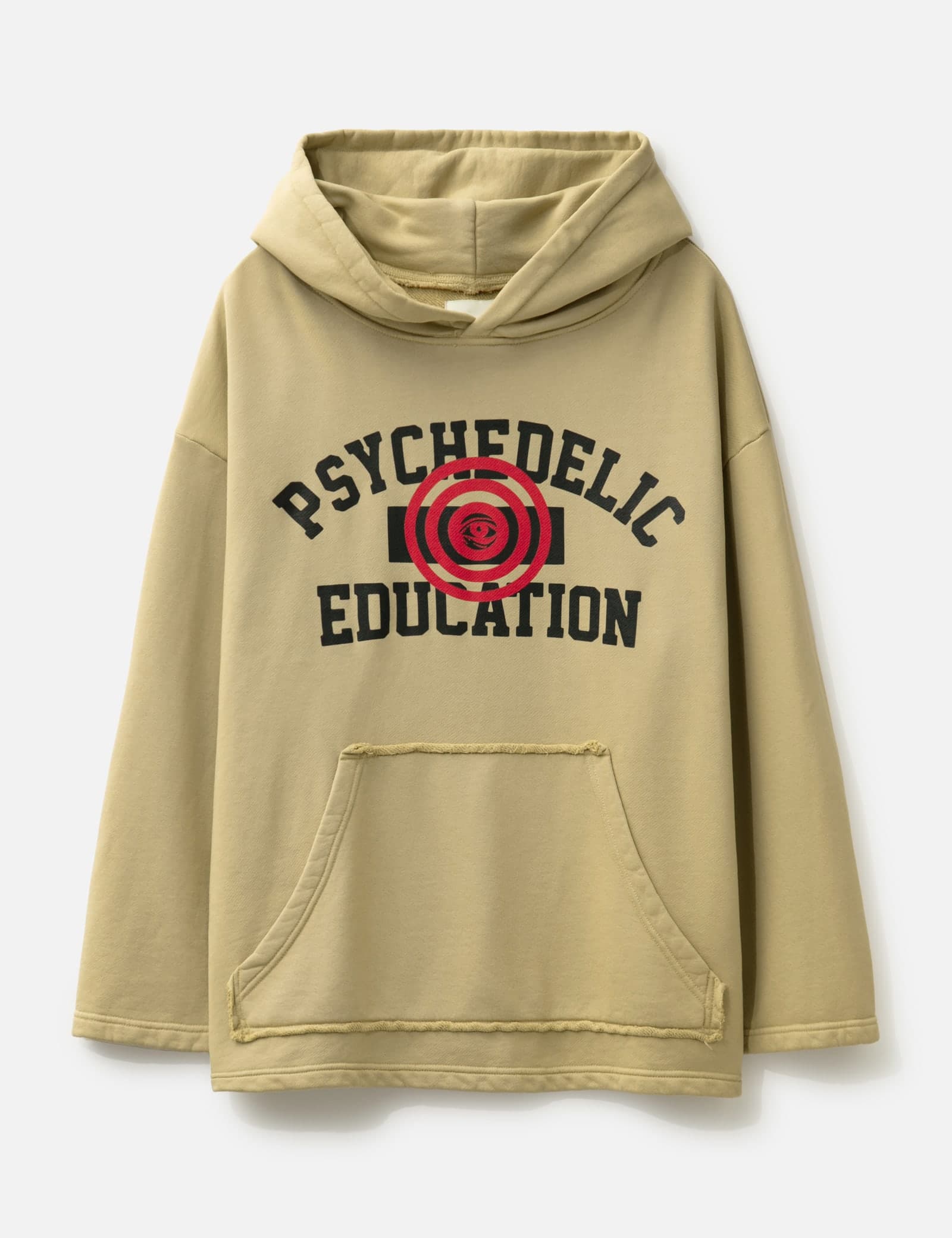 BAJA HOODIE