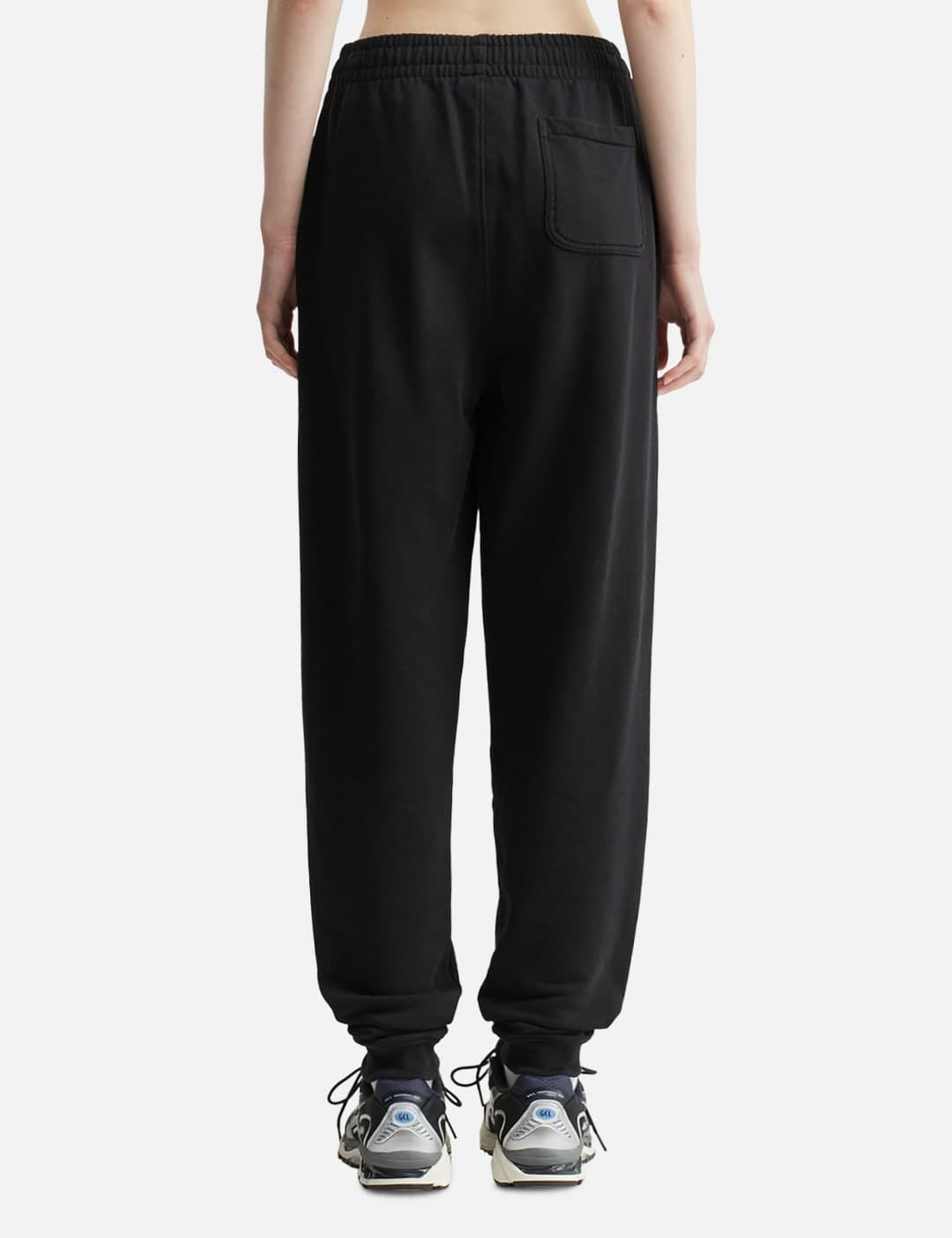 Fox Head Patch Regular Jog Pants view 2