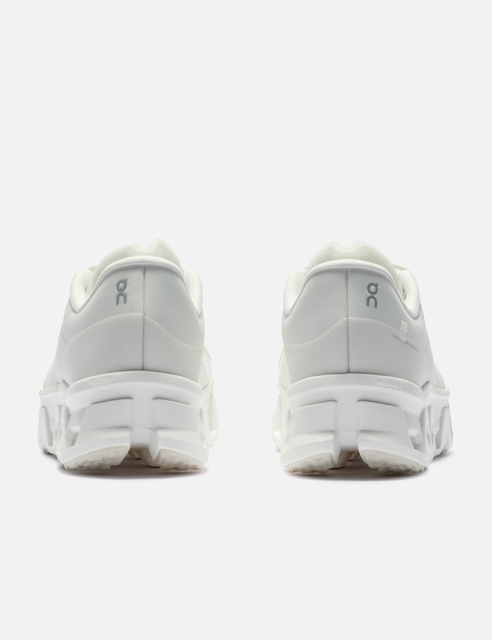 × POST ARCHIVE FACTION (PAF) Cloudmonster Hyper PAF view 4