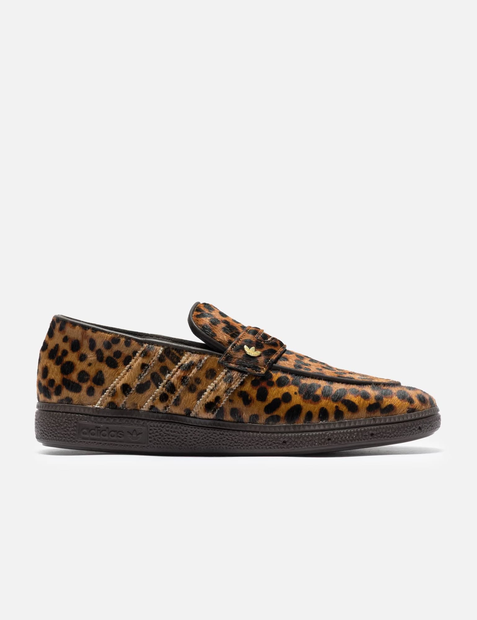 Handball Spezial Loafer view 1