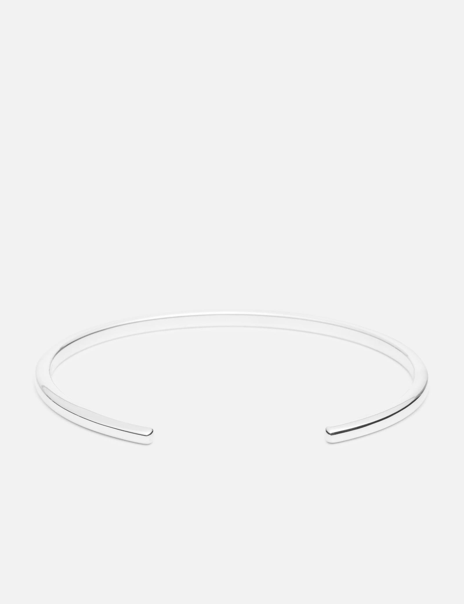 Set Of 2 Bangles view 4