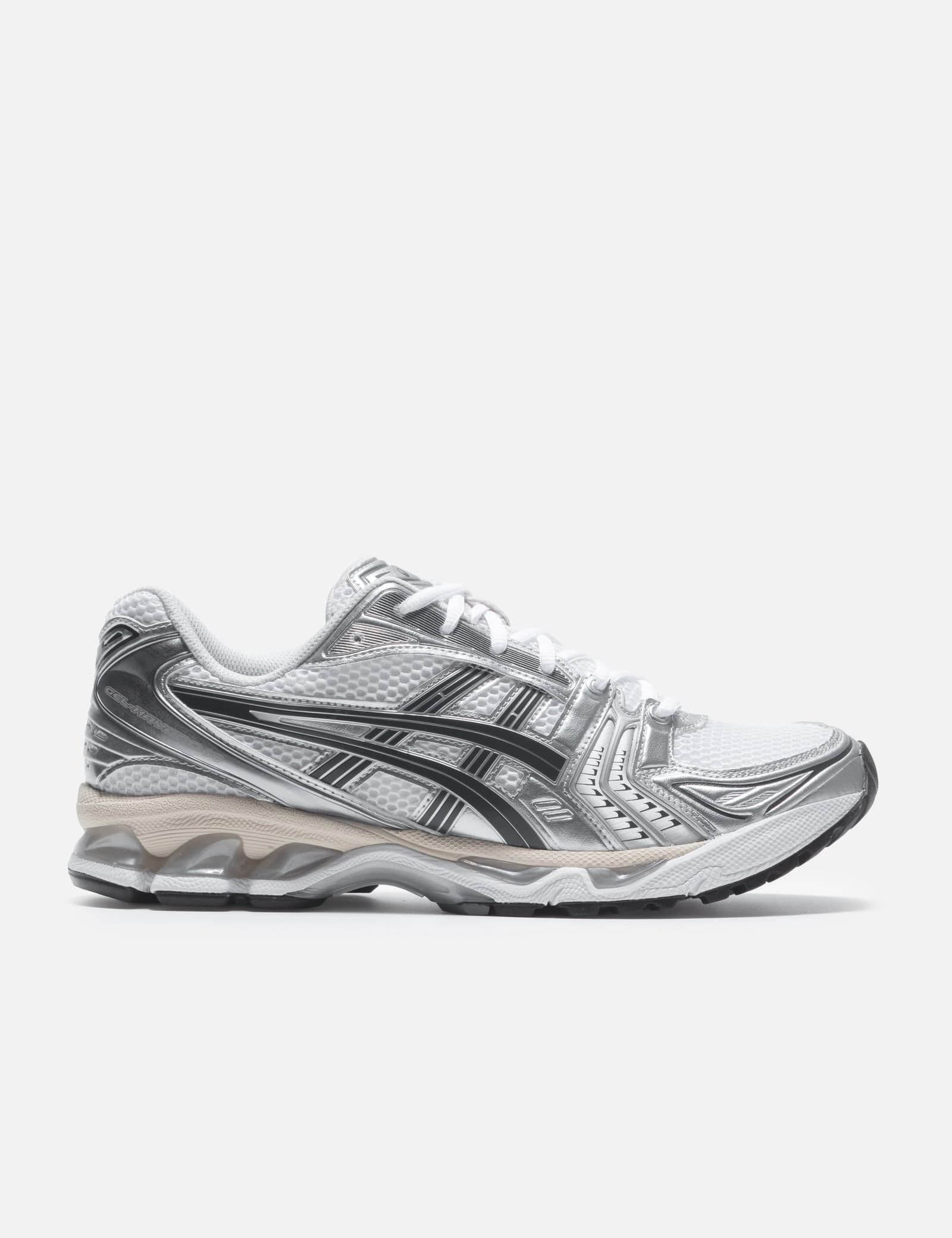 Asics view 3