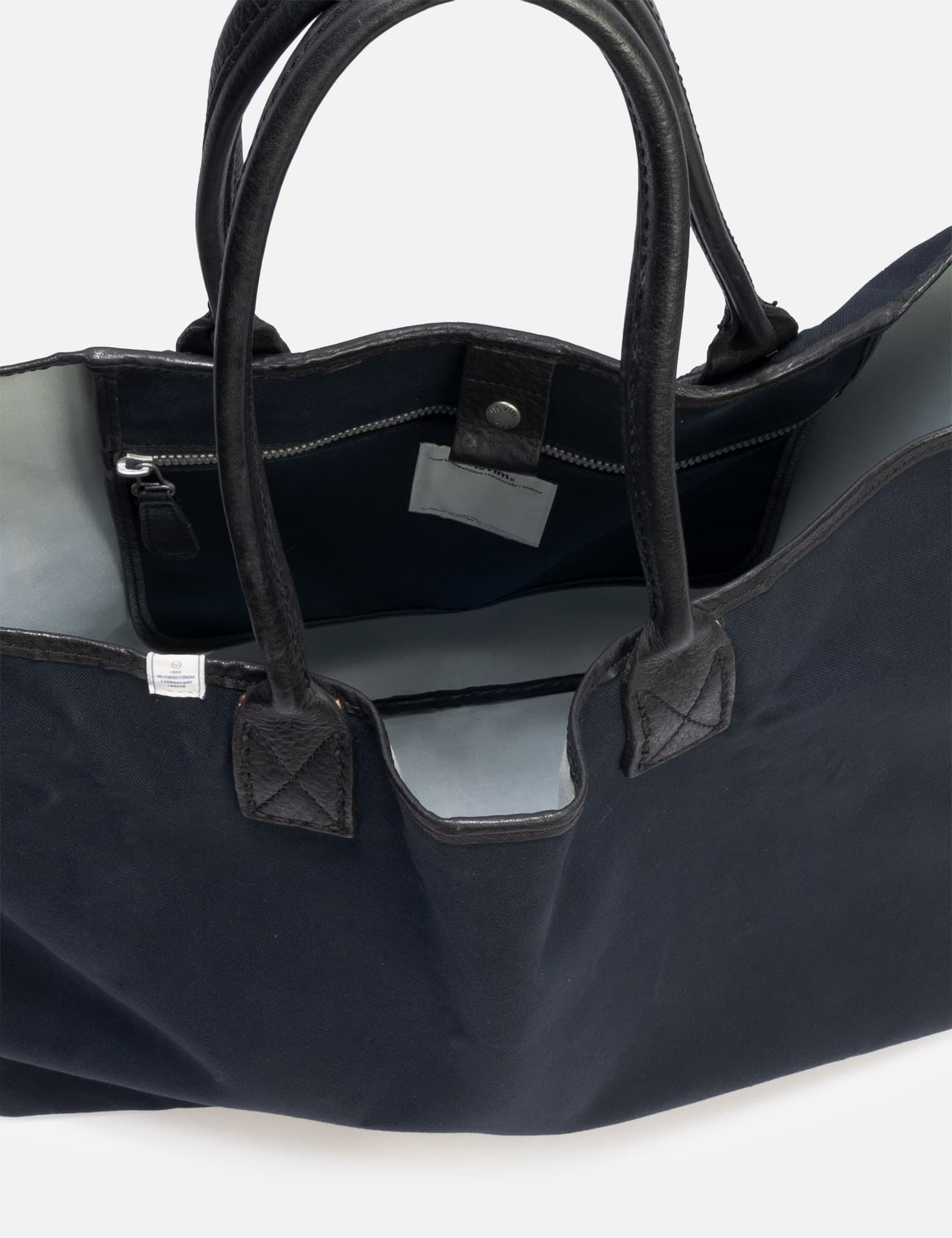 Visvim view 10