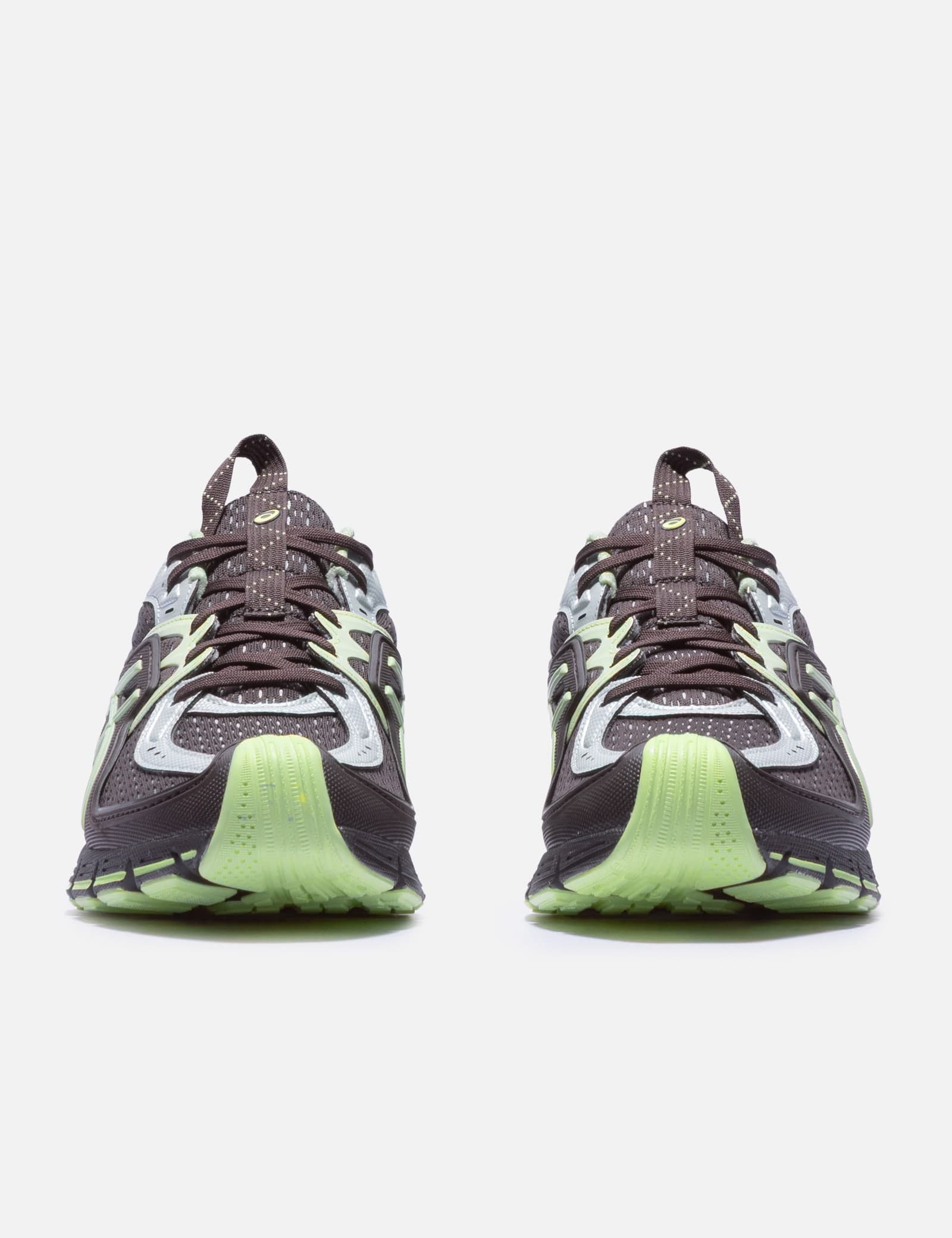 UB12-S GEL-SD-LYTE view 2