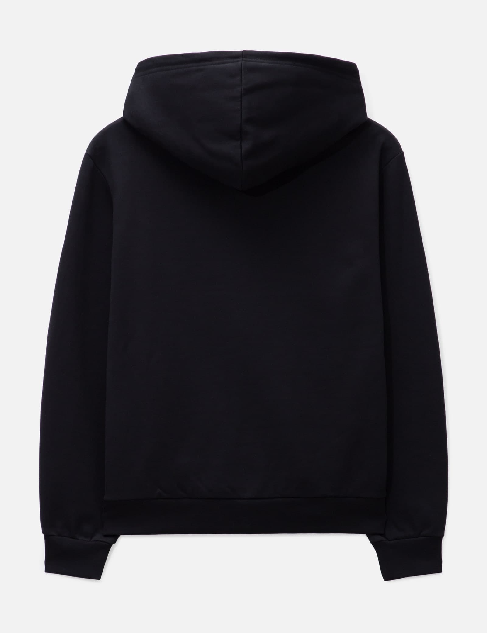 Standard Rue Madame Hoodie view 2