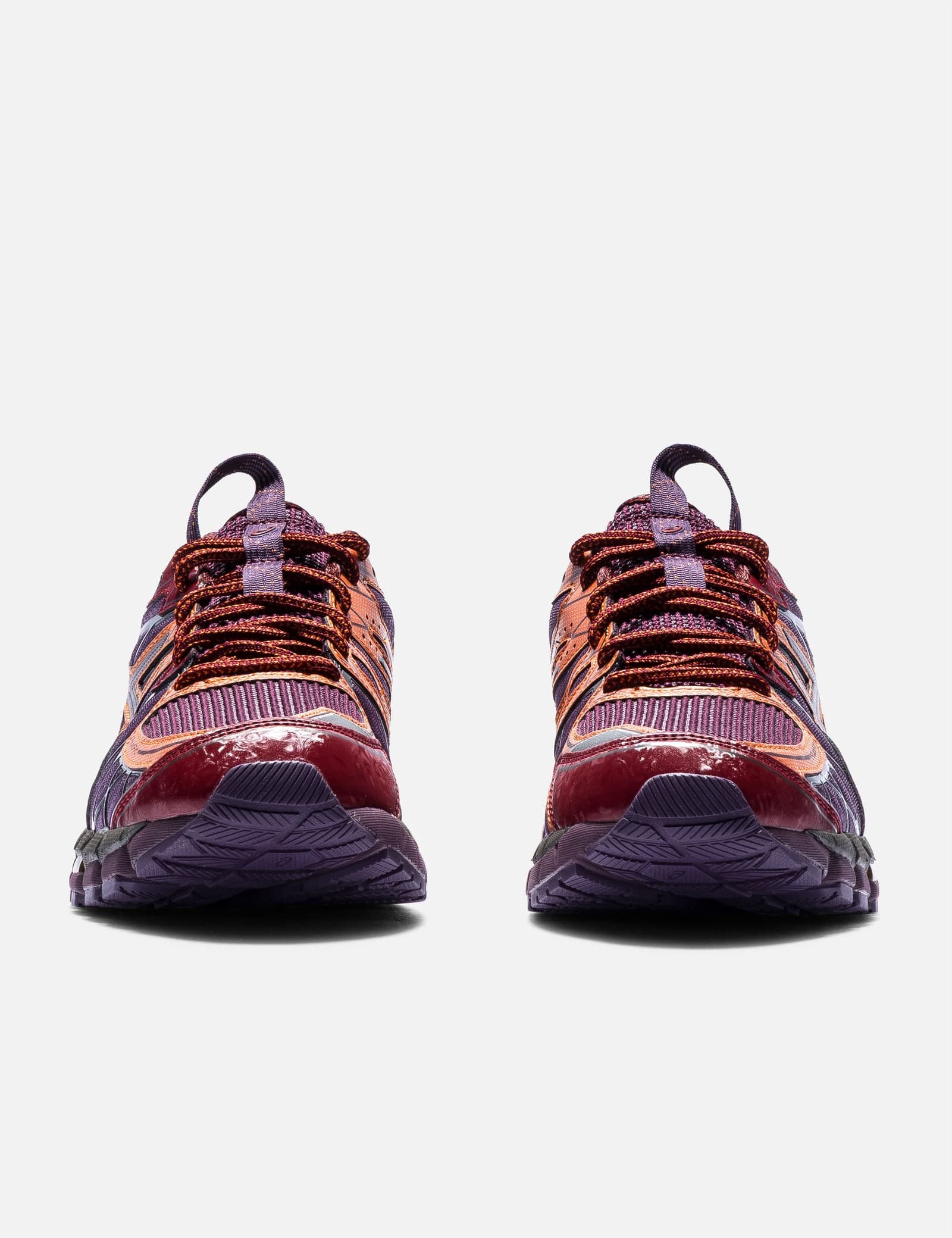 UB10-S GEL-Kayano 20 view 2