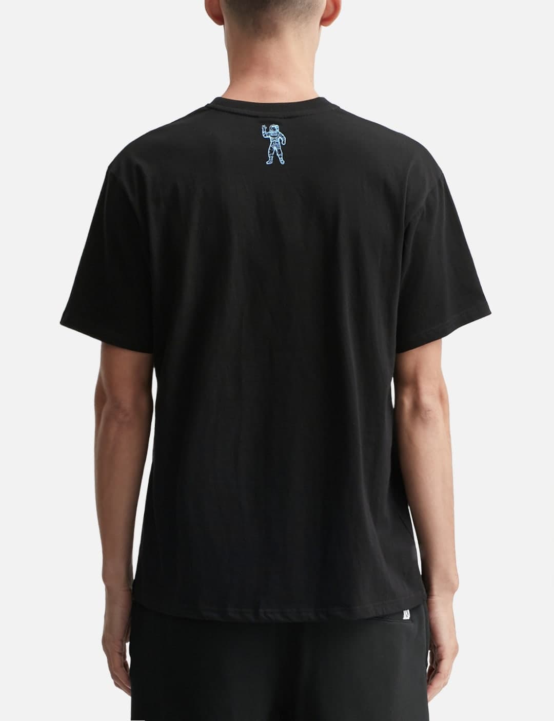 Astronaut Dot T-Shirt view 4